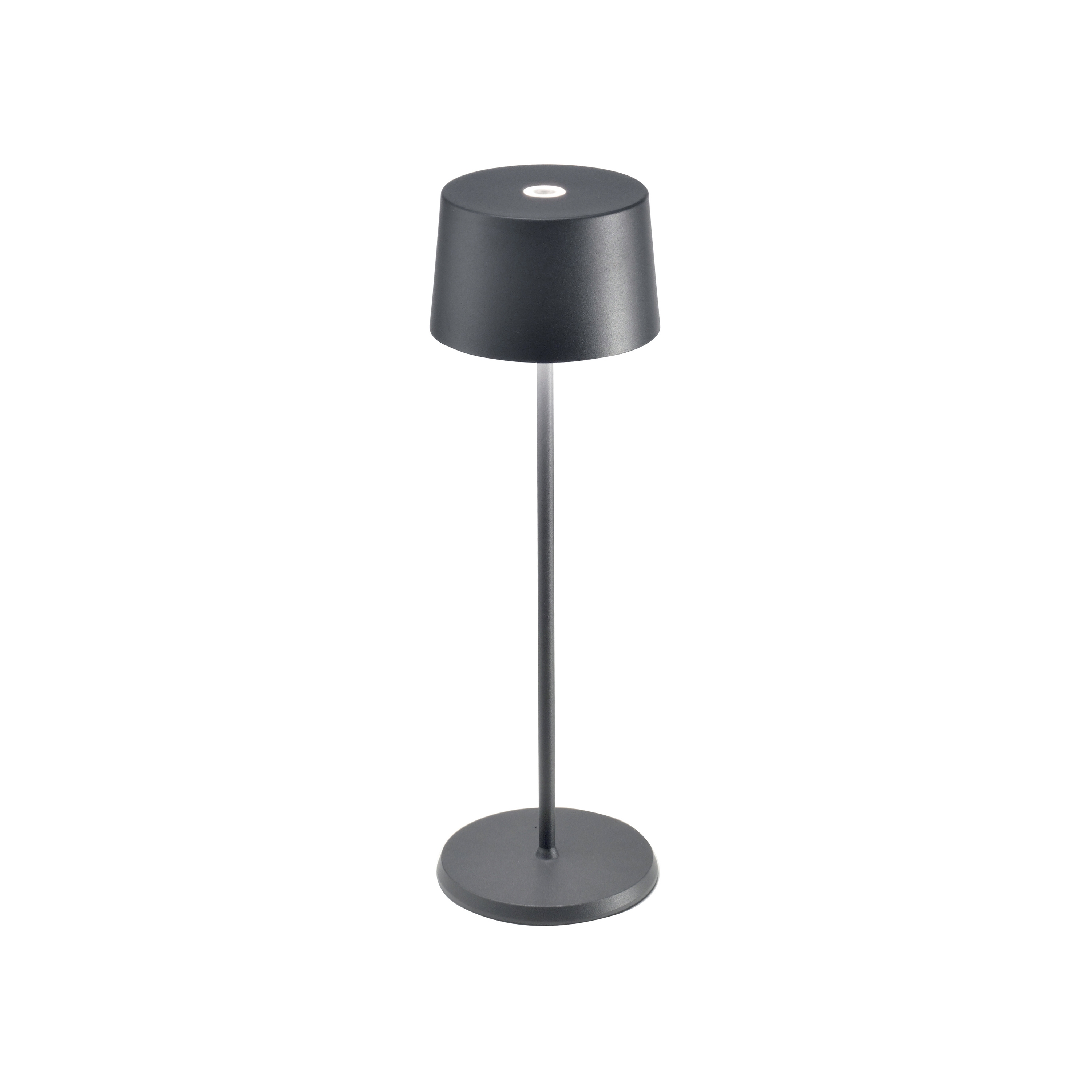 Olivia table lamp