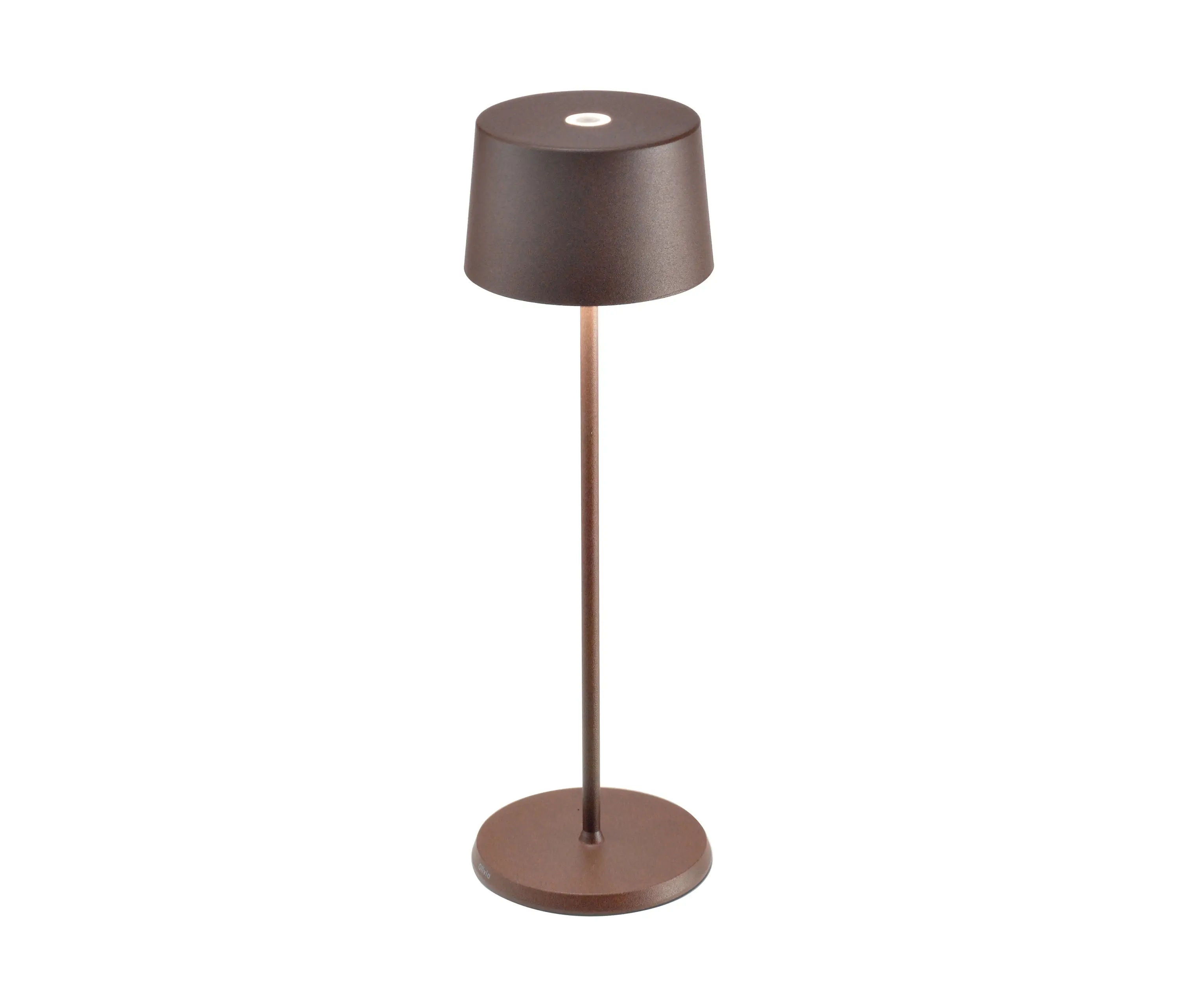 Zafferano - Olivia table lamp