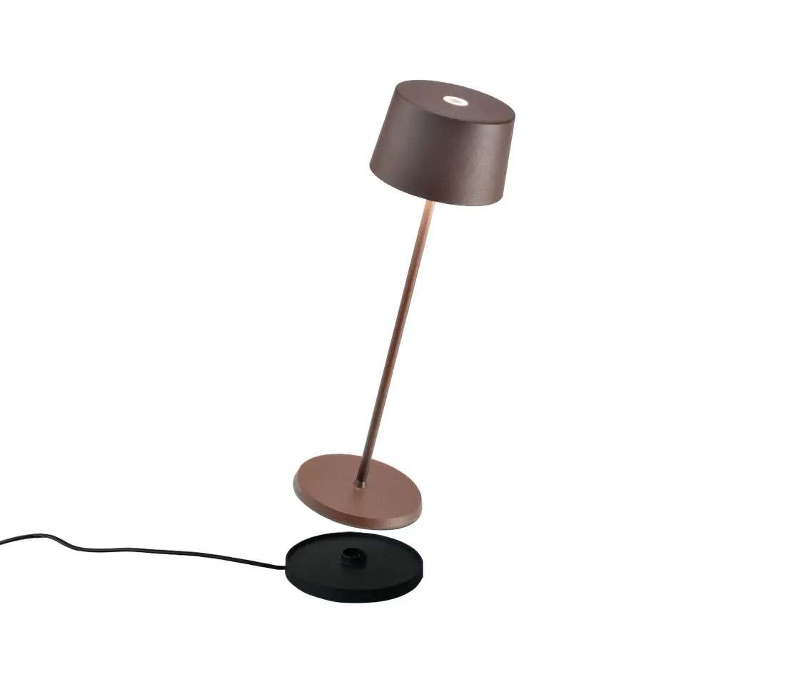 Zafferano - Olivia table lamp