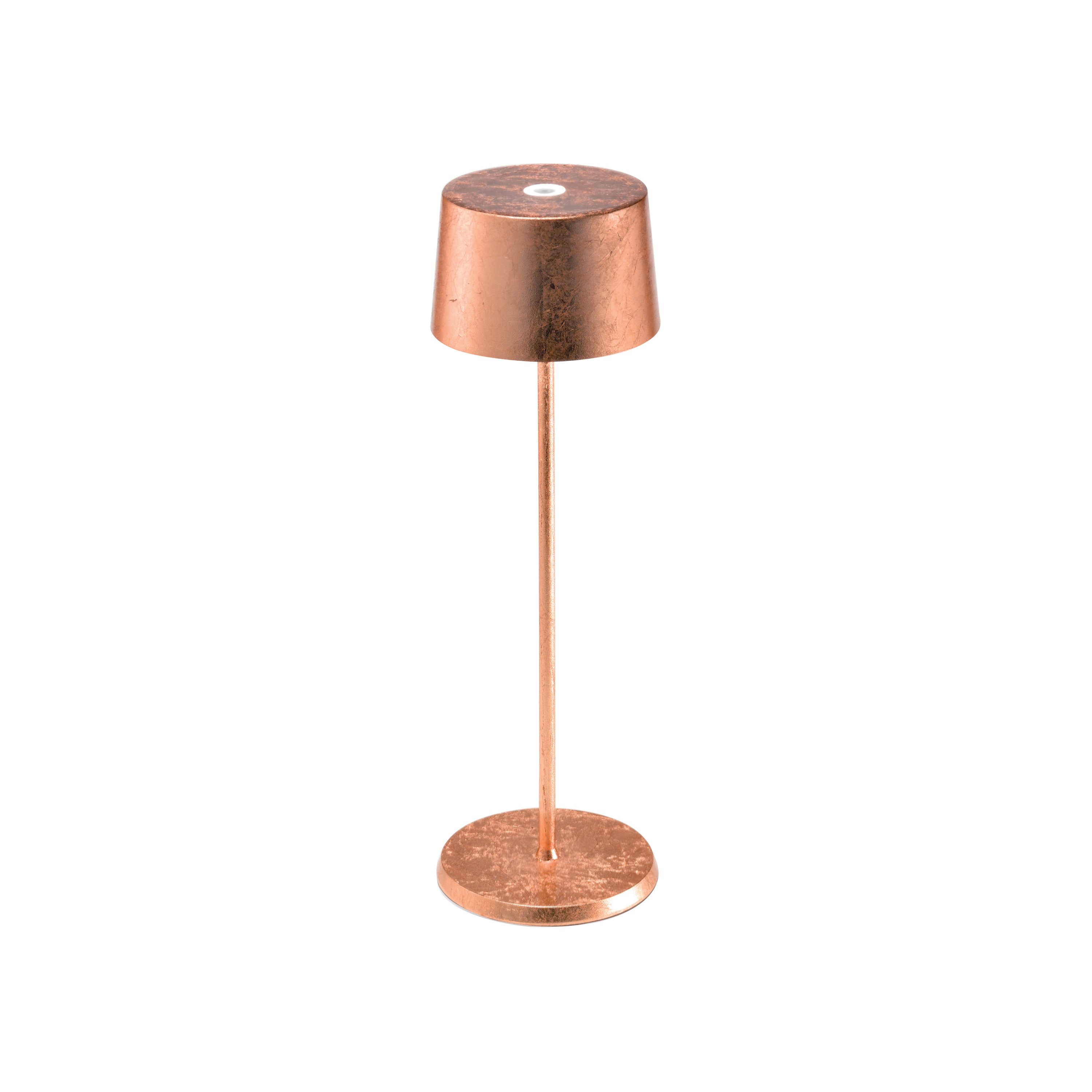 Olivia table lamp