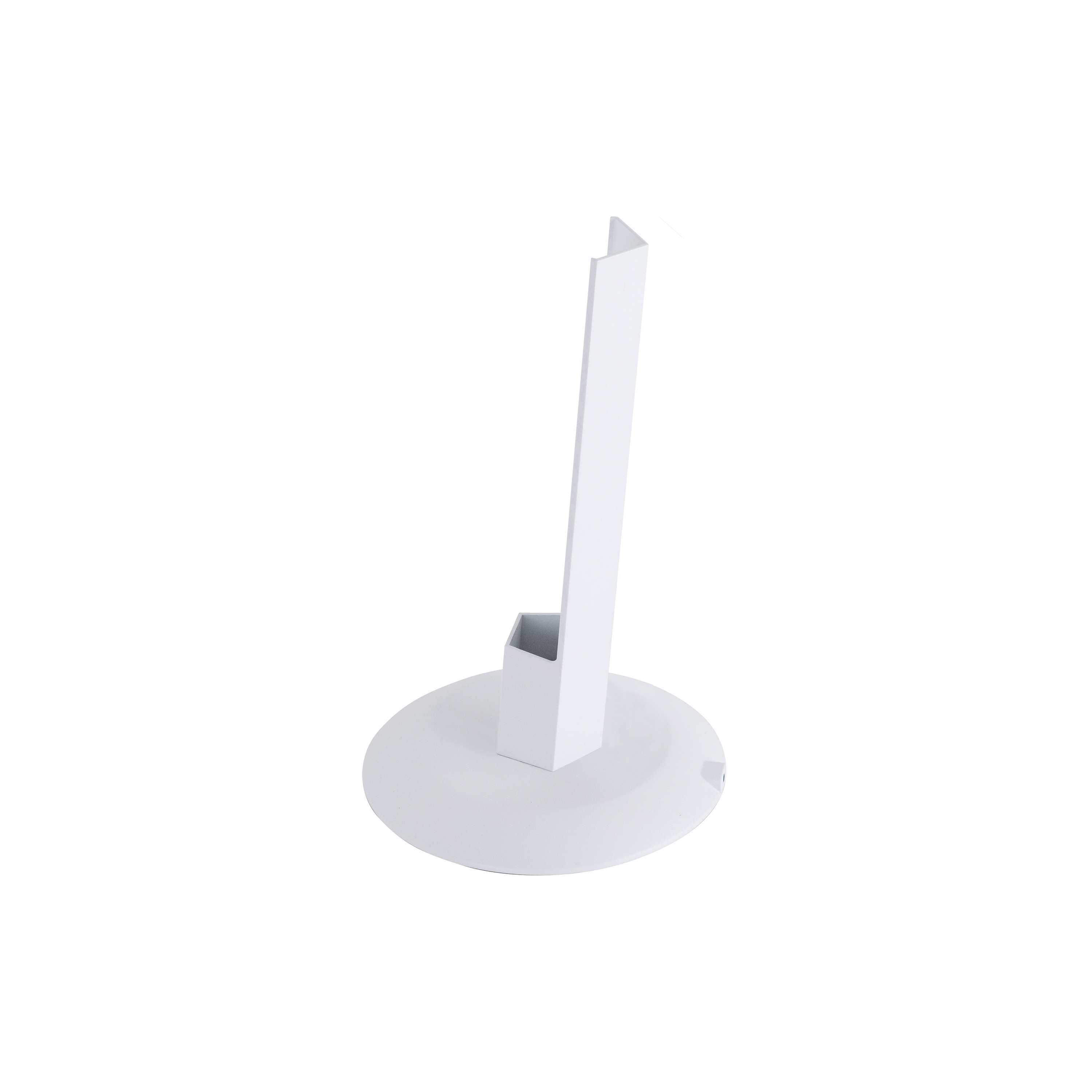 Produkt Pencil docking and charging station des Herstellers Zafferano anzeigen