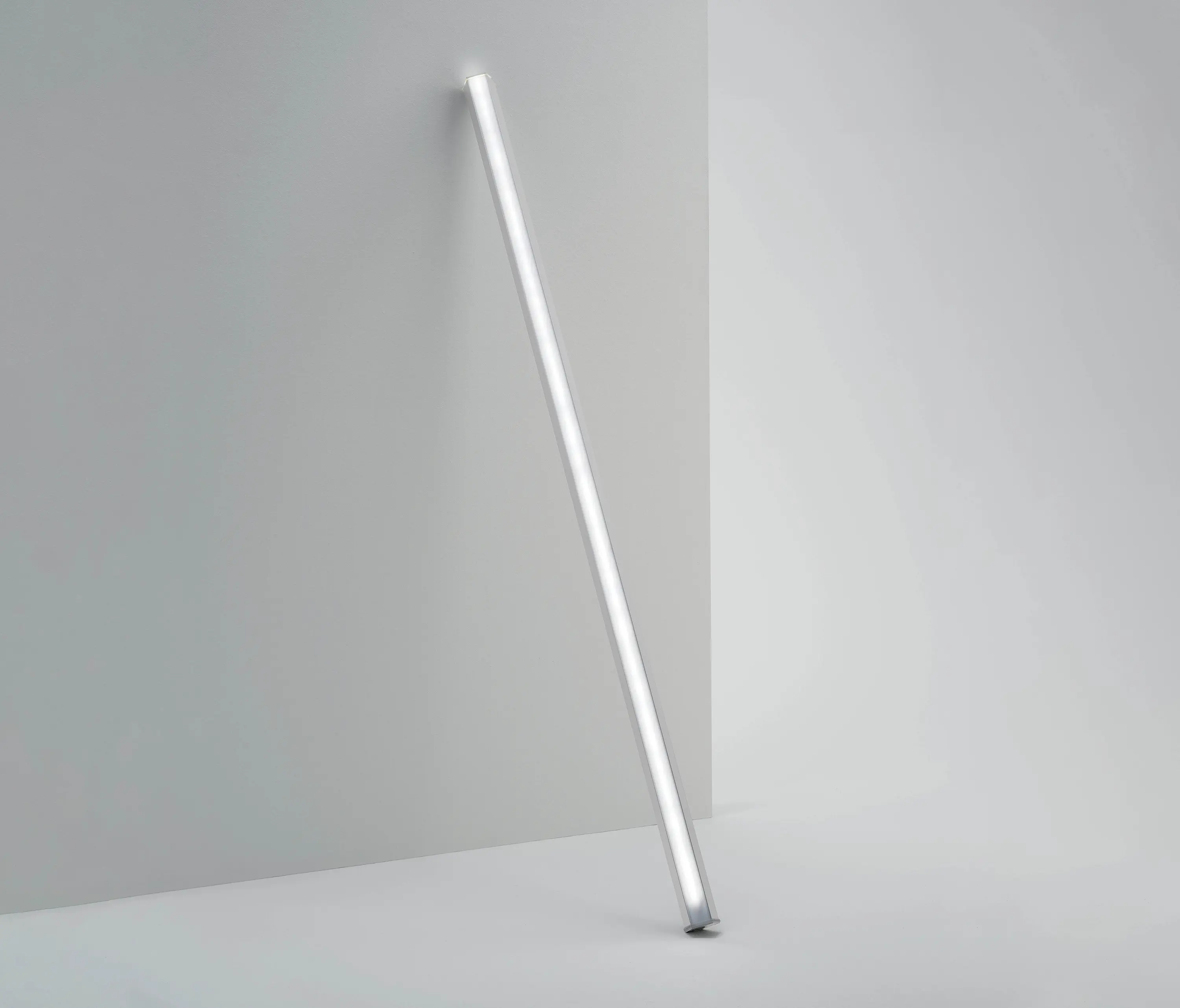 Zafferano - Pencil modulo luce grande
