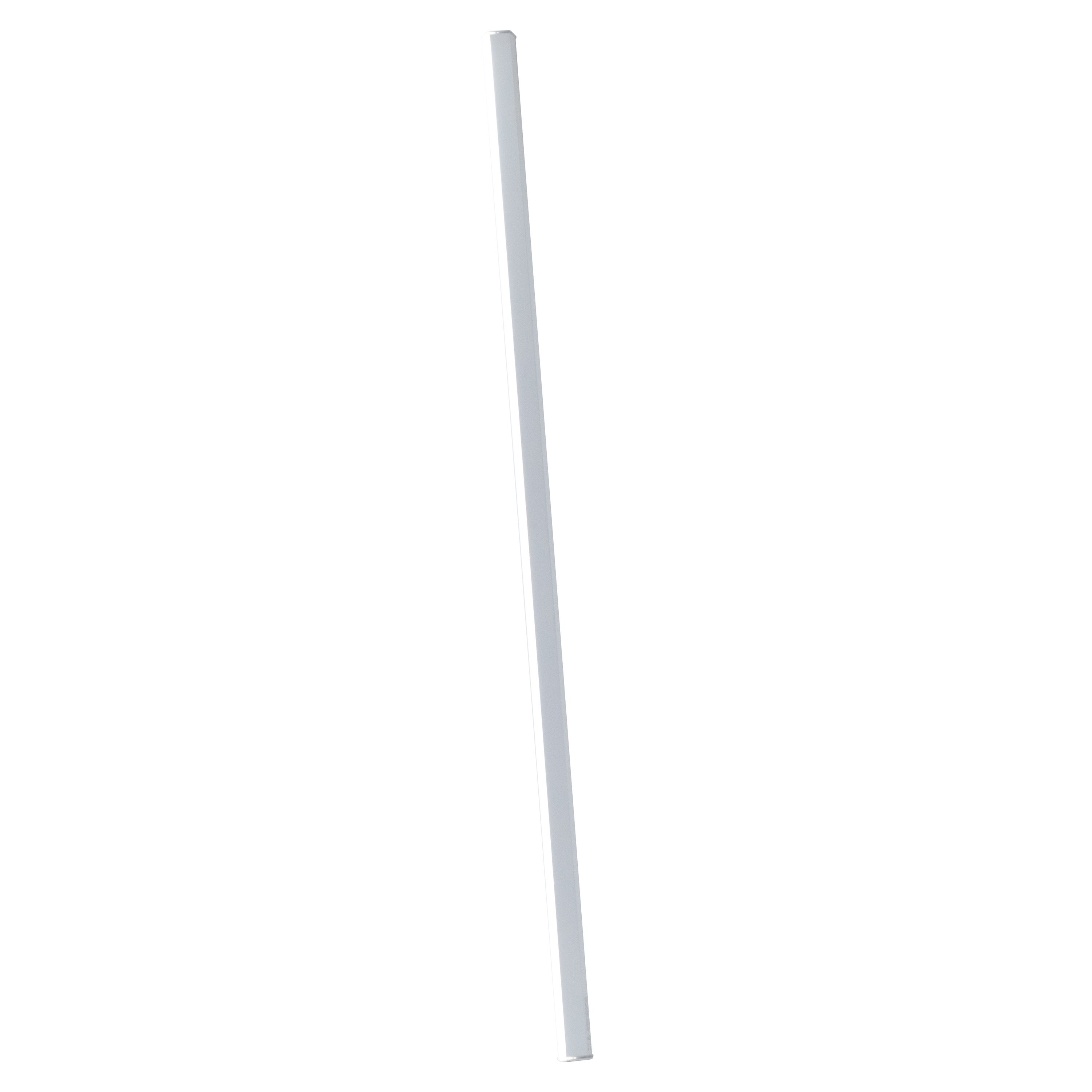 Pencil large lighting module lamp
