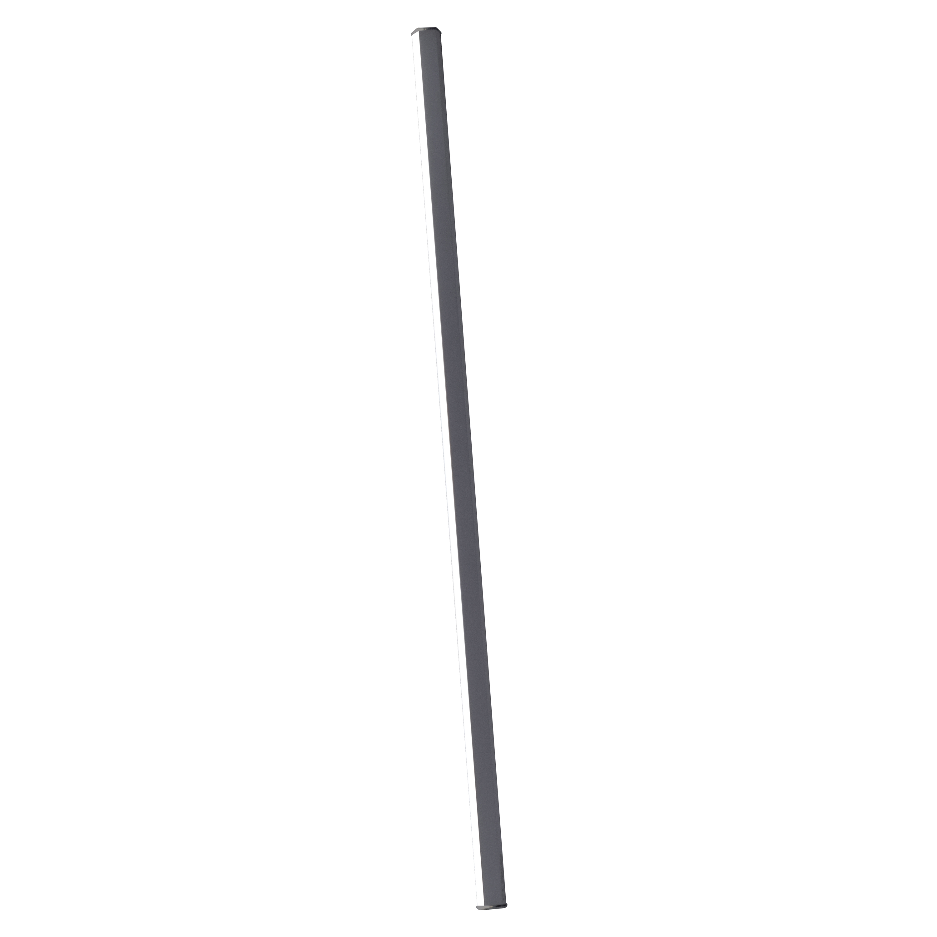 Display product Pencil large lighting module lamp from manufacturer Zafferano