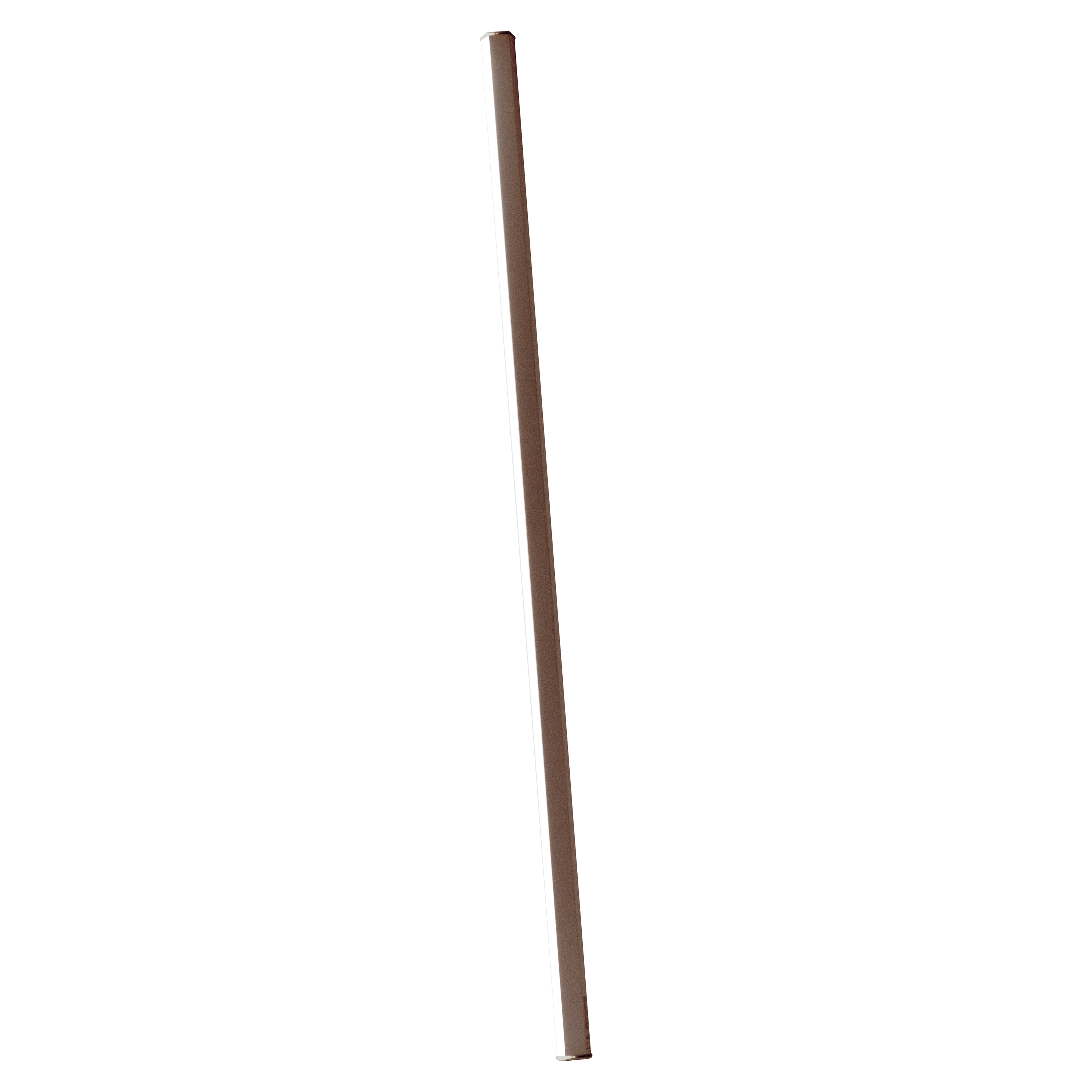Pencil large lighting module lamp
