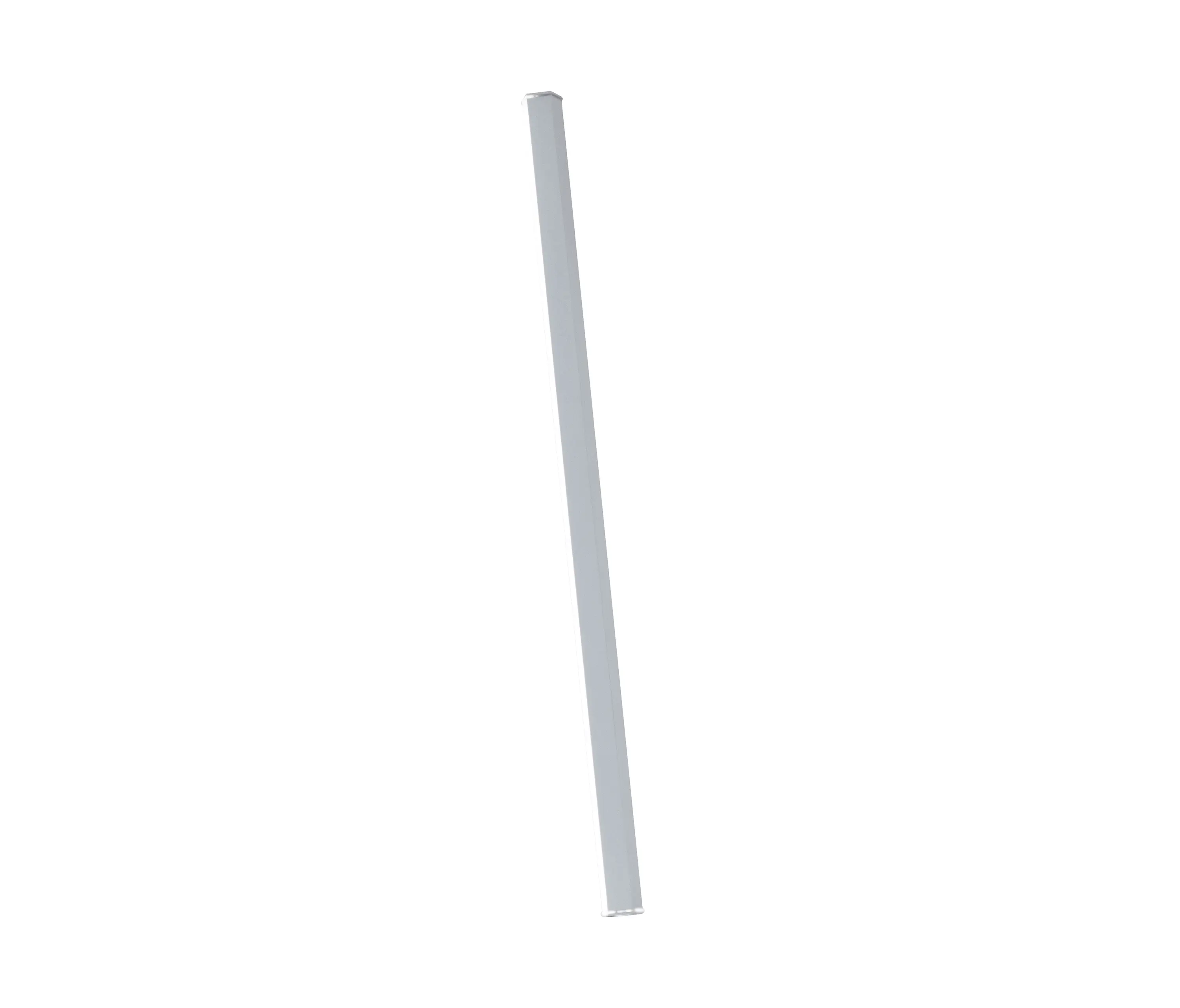 Zafferano - Pencil medium lighting module lamp