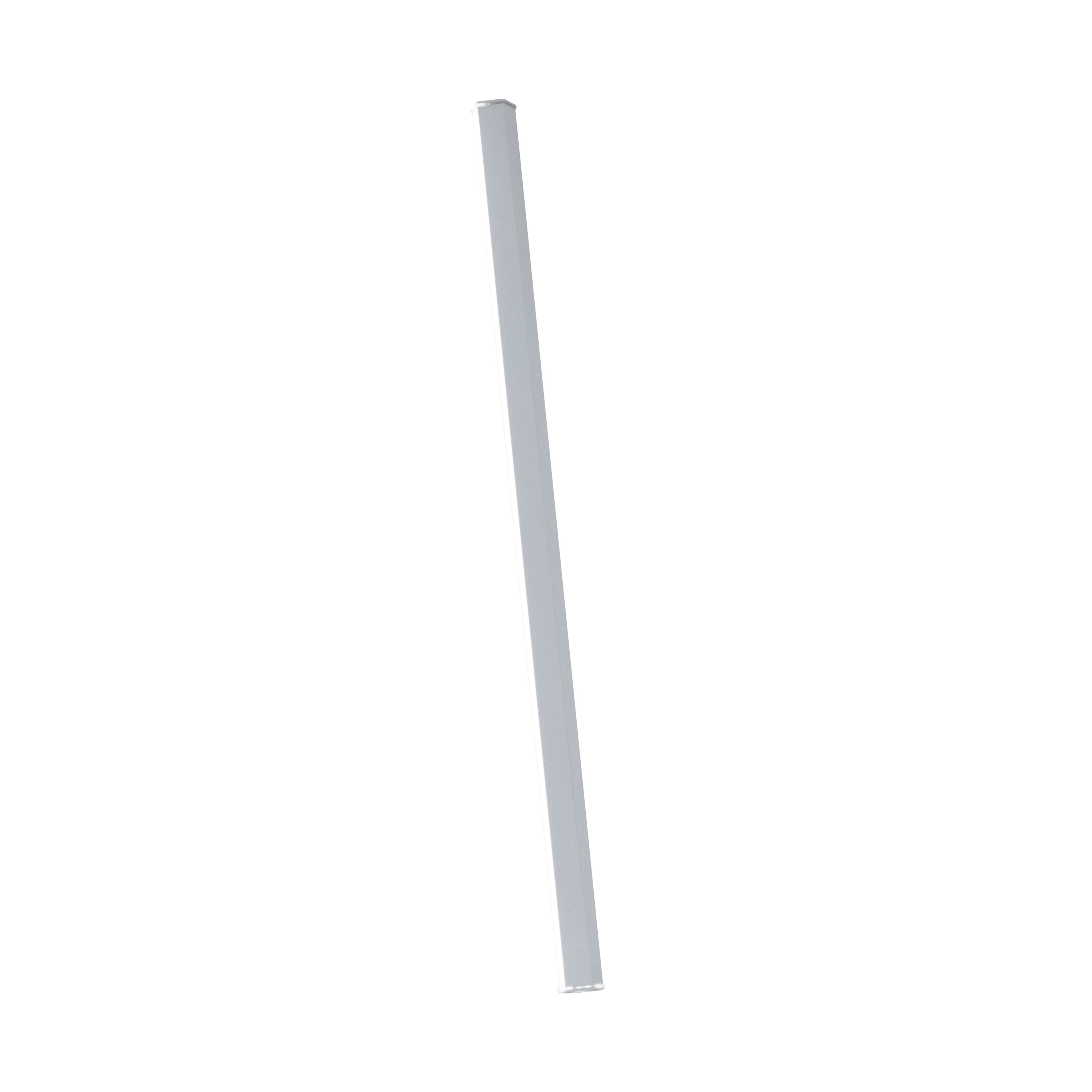Pencil medium lighting module lamp