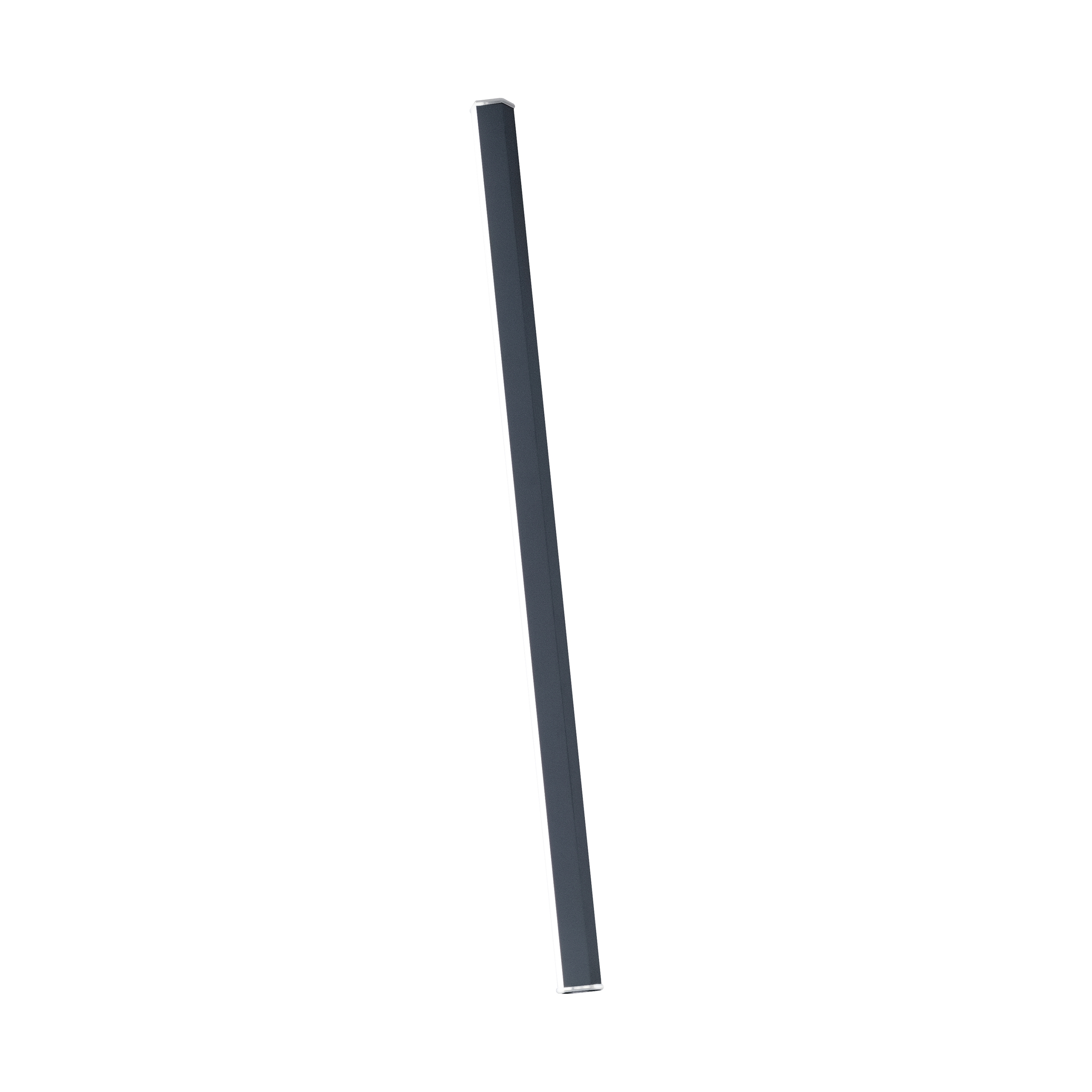 Produkt Pencil medium lighting module lamp des Herstellers Zafferano anzeigen
