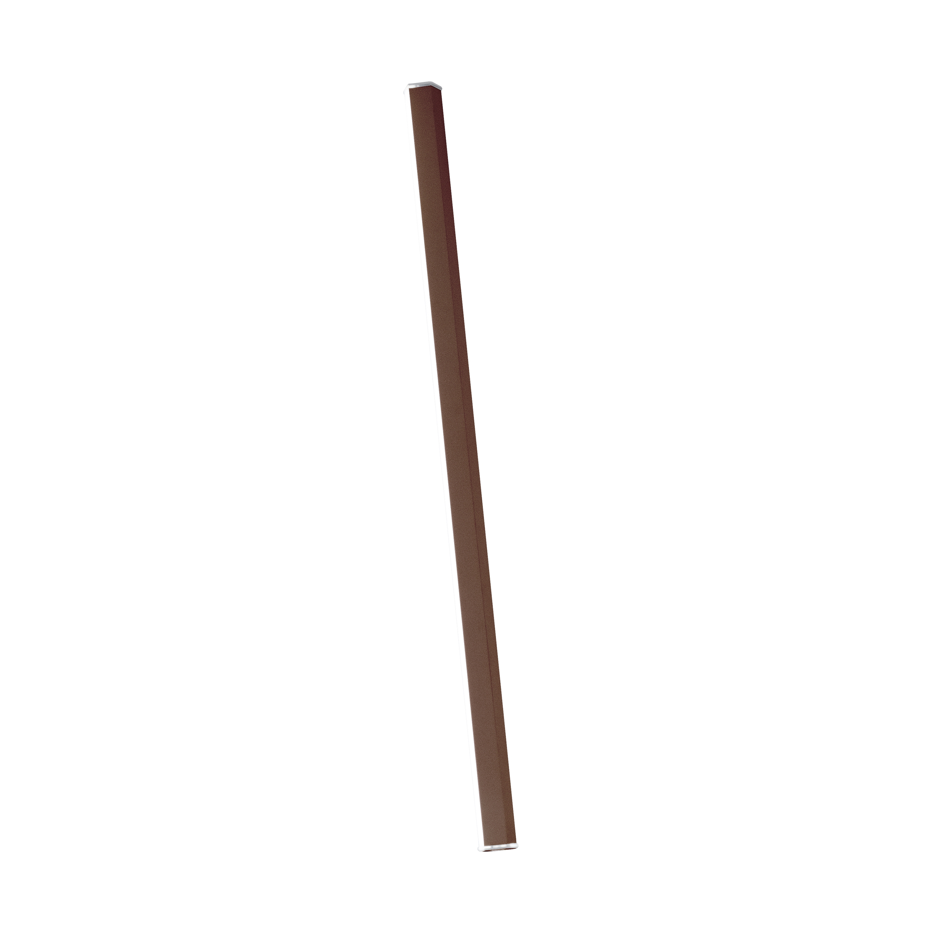 Pencil medium lighting module lamp