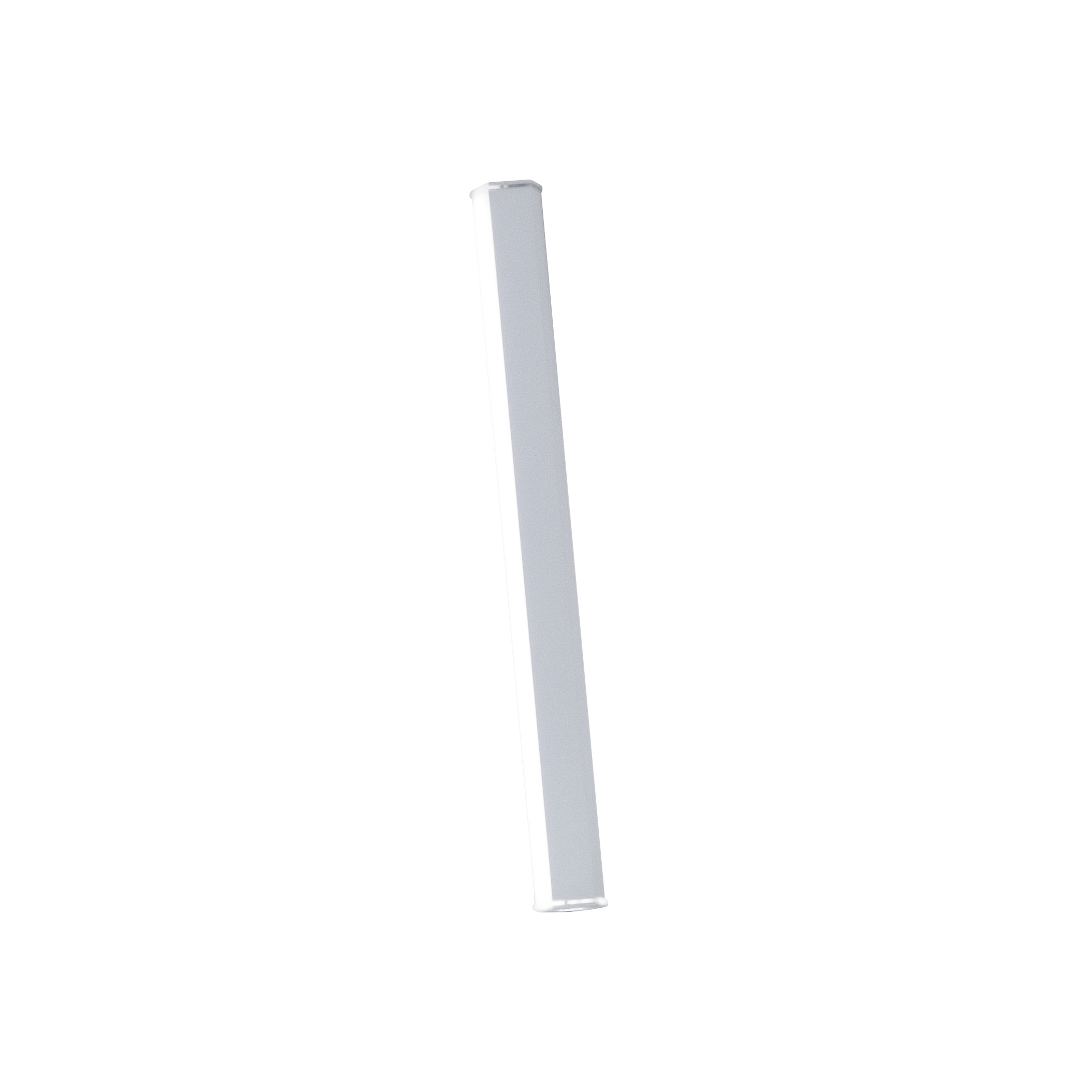 Pencil small lighting module lamp