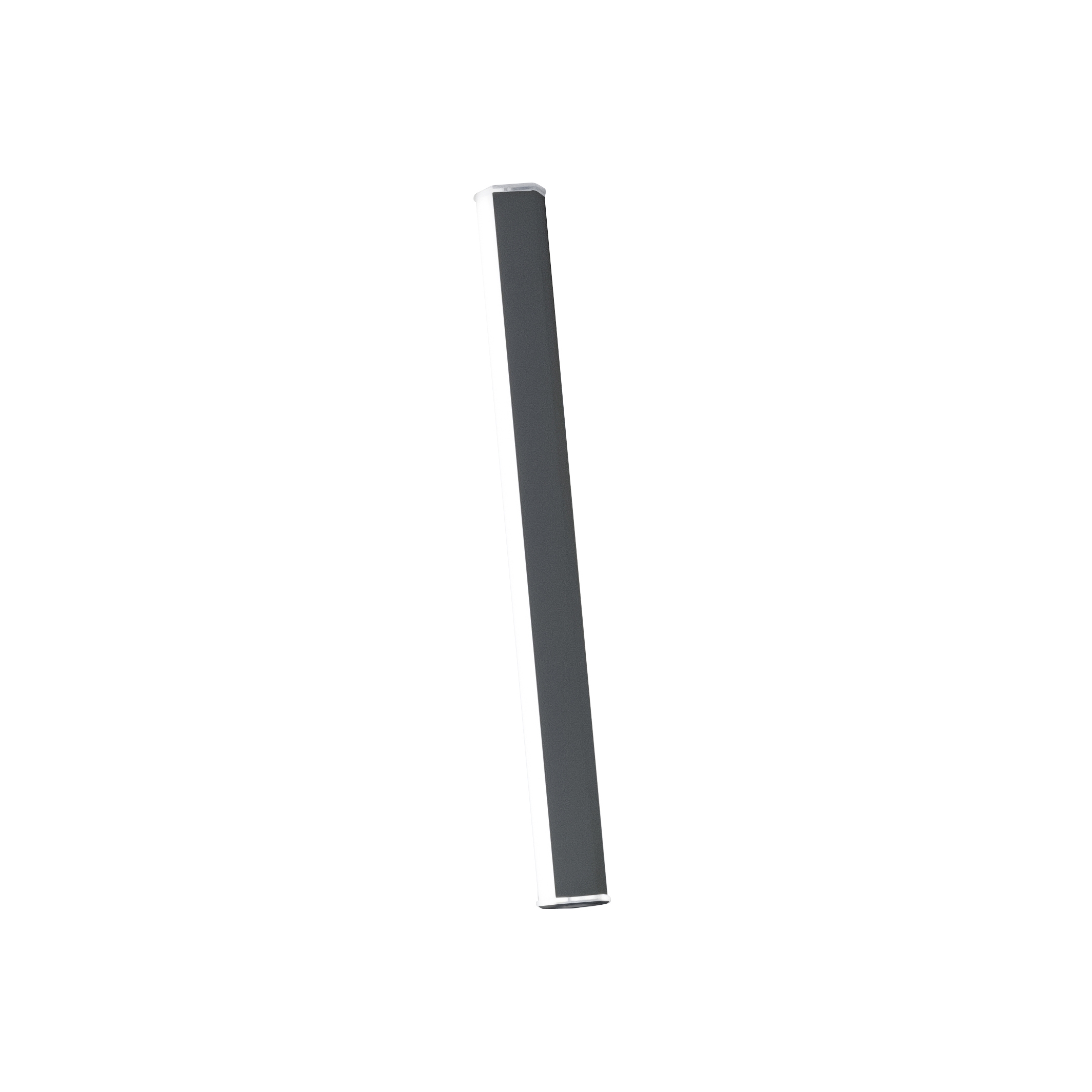 Display product Pencil small lighting module lamp from manufacturer Zafferano