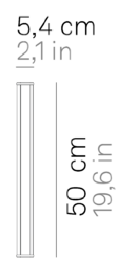 Thumbnail for image 1