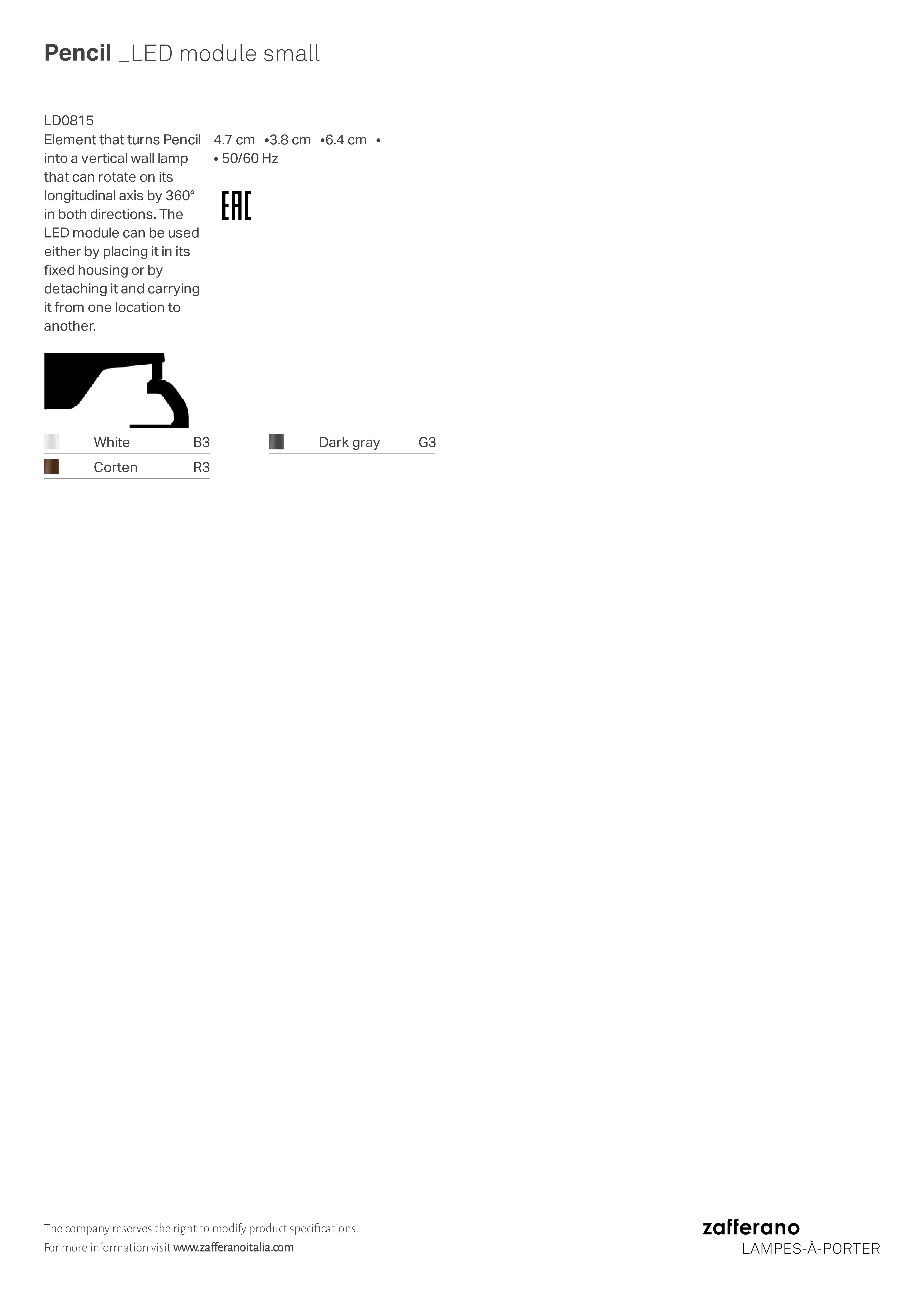 Thumbnail for image 3