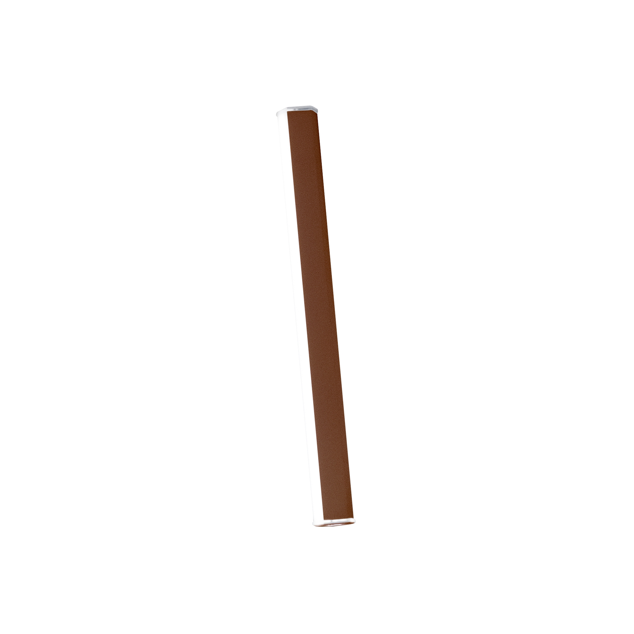 Pencil small lighting module lamp