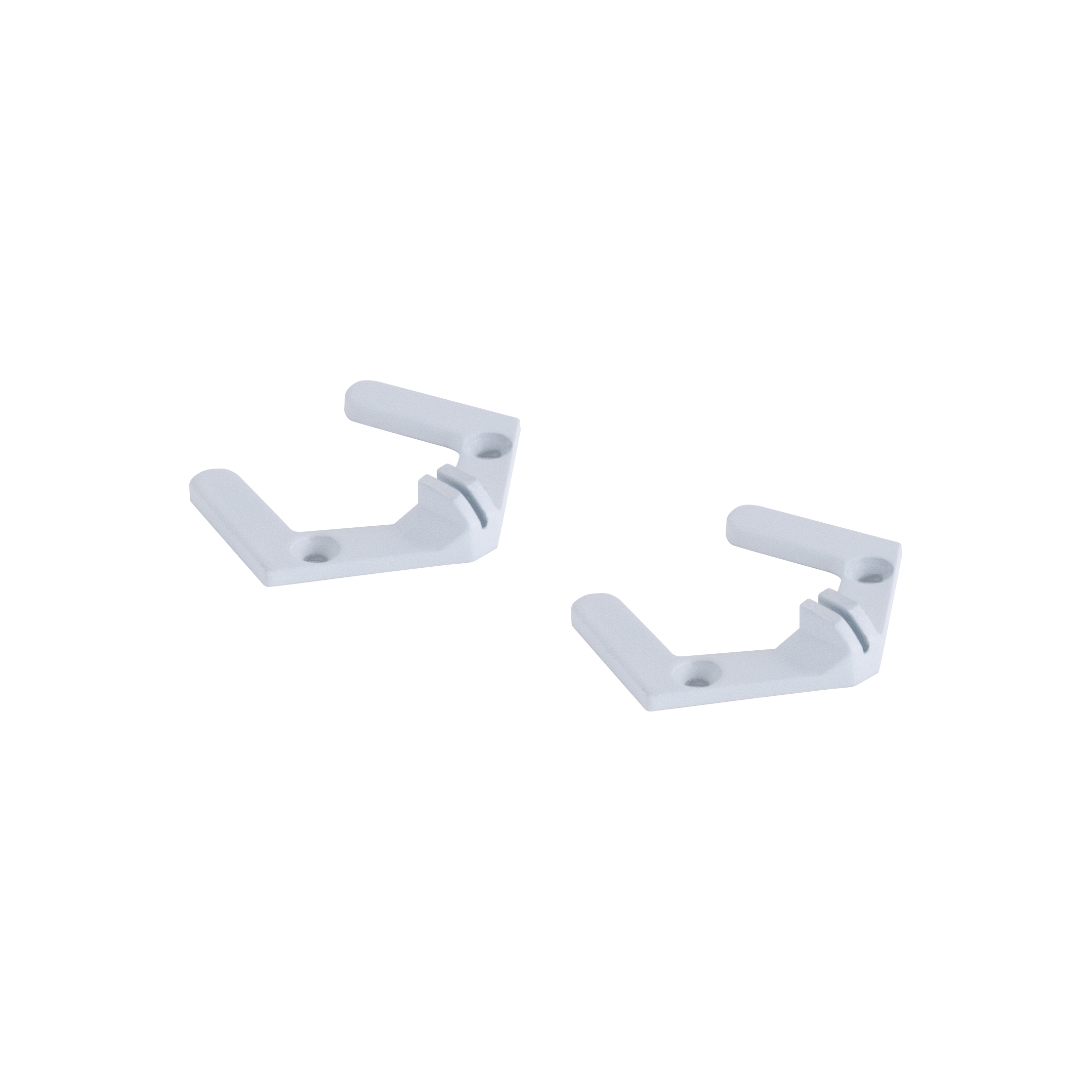 Display product Pencil horizontal suspension kit lamp from manufacturer Zafferano