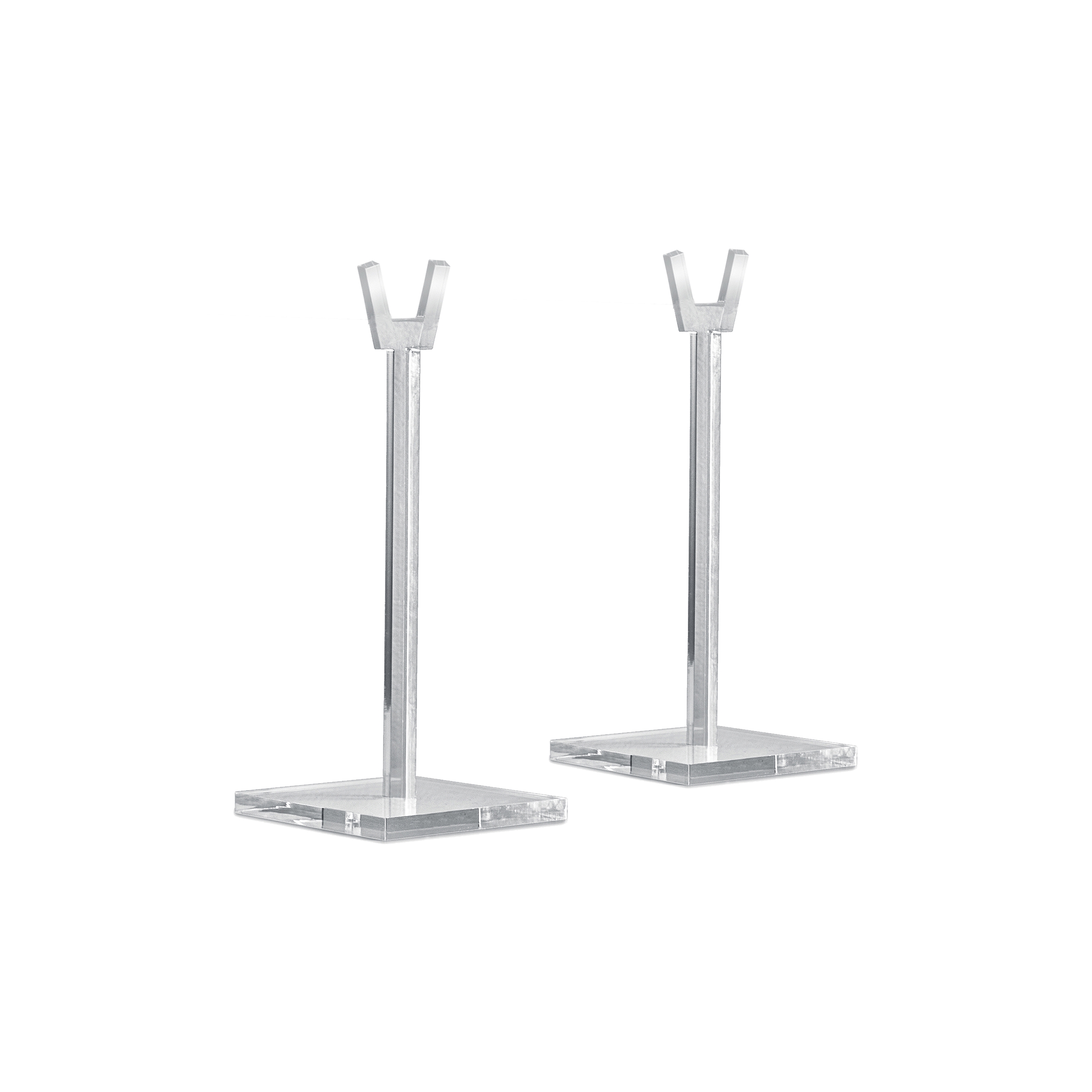 Mostrar el producto Pencil table bases del fabricante Zafferano