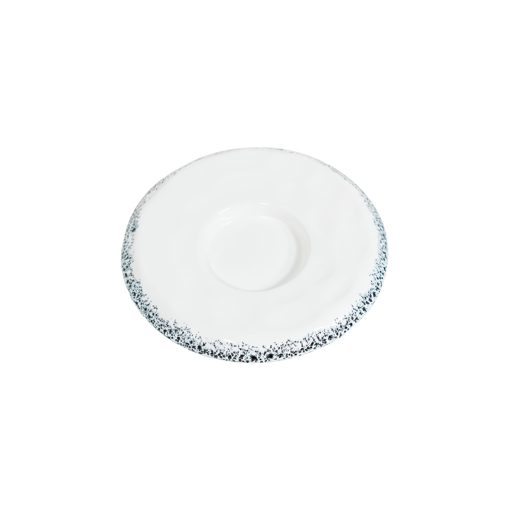 Mostrar el producto Pina tray del fabricante Zafferano