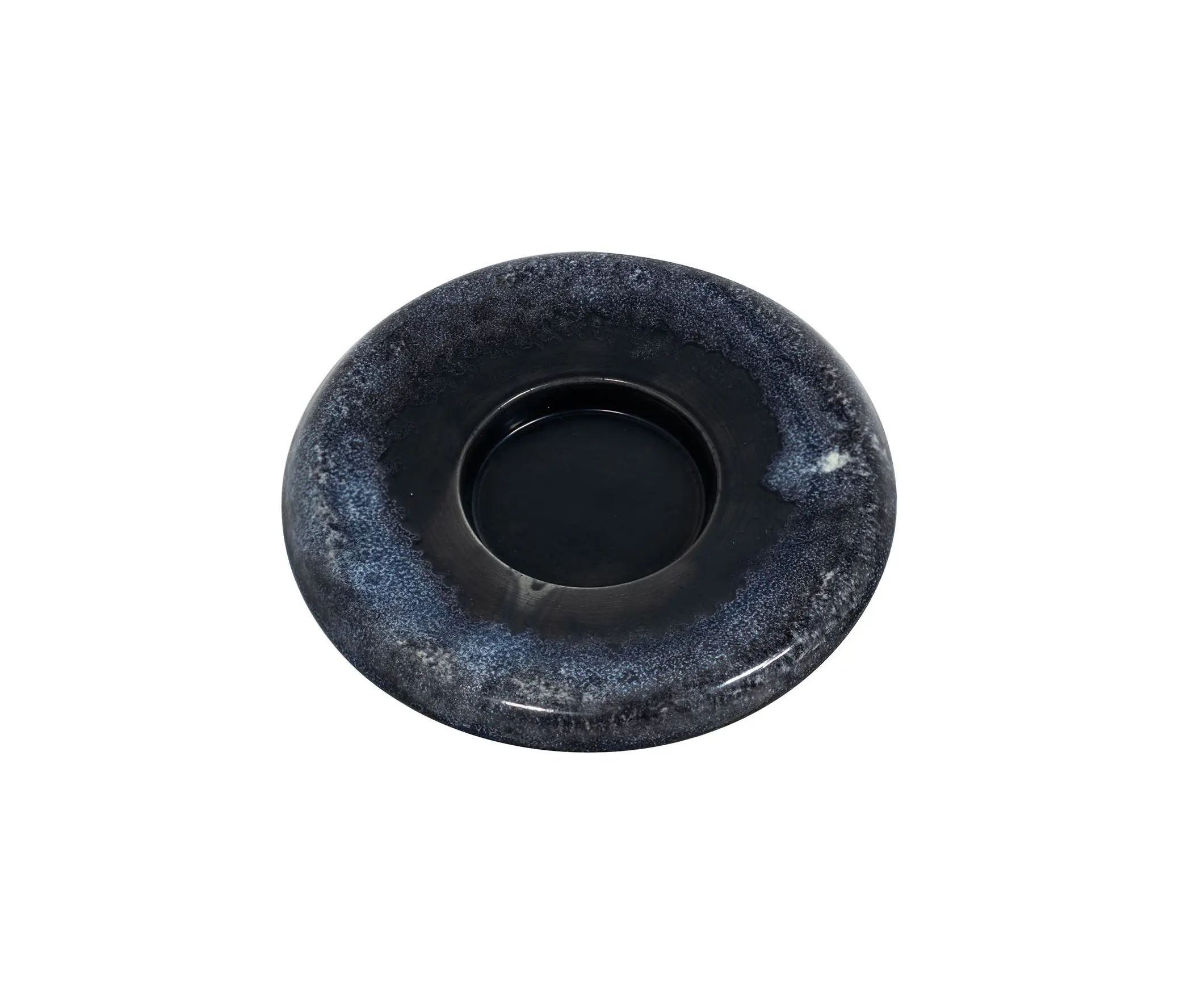 Zafferano - Pina tray