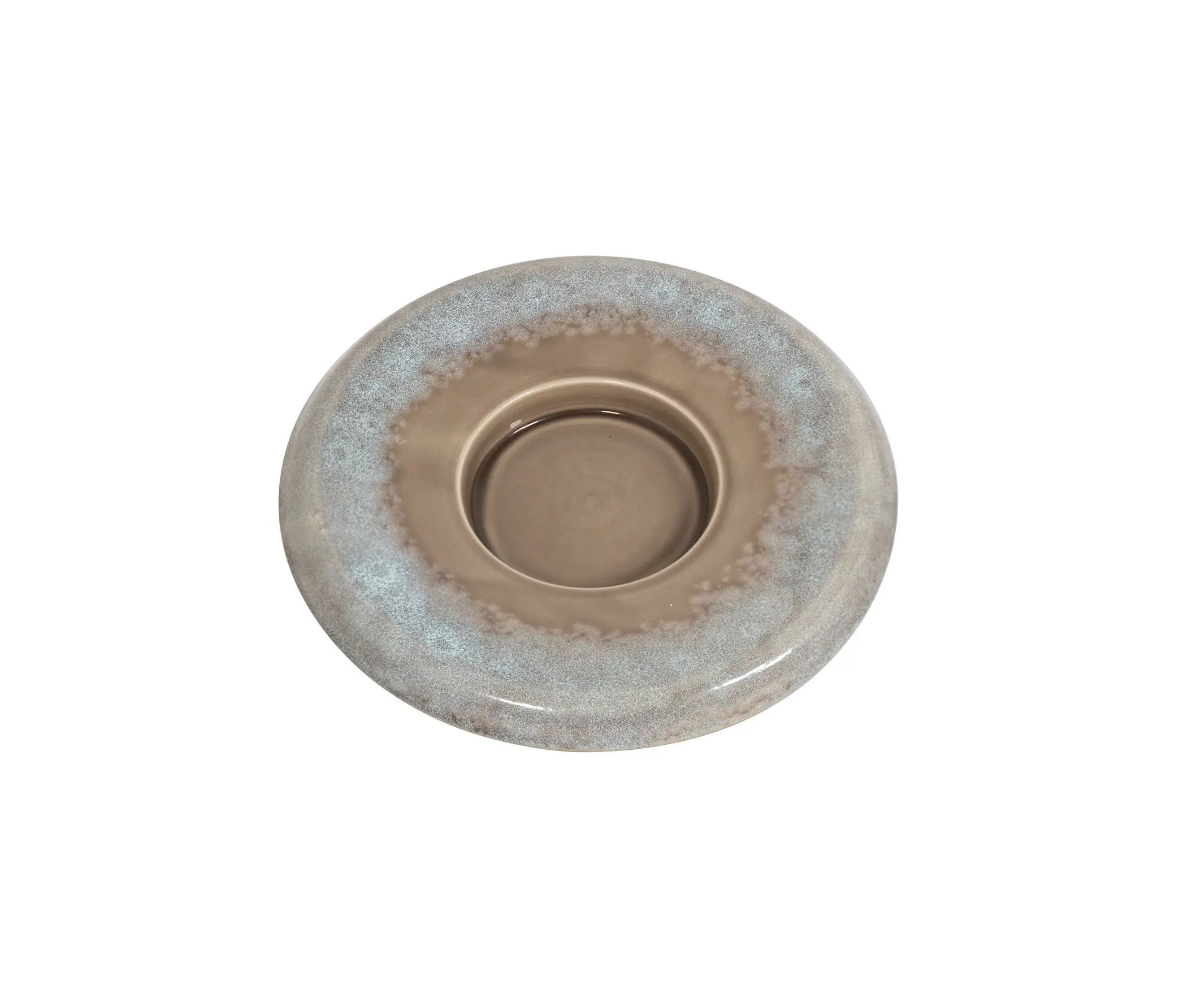 Zafferano - Pina tray