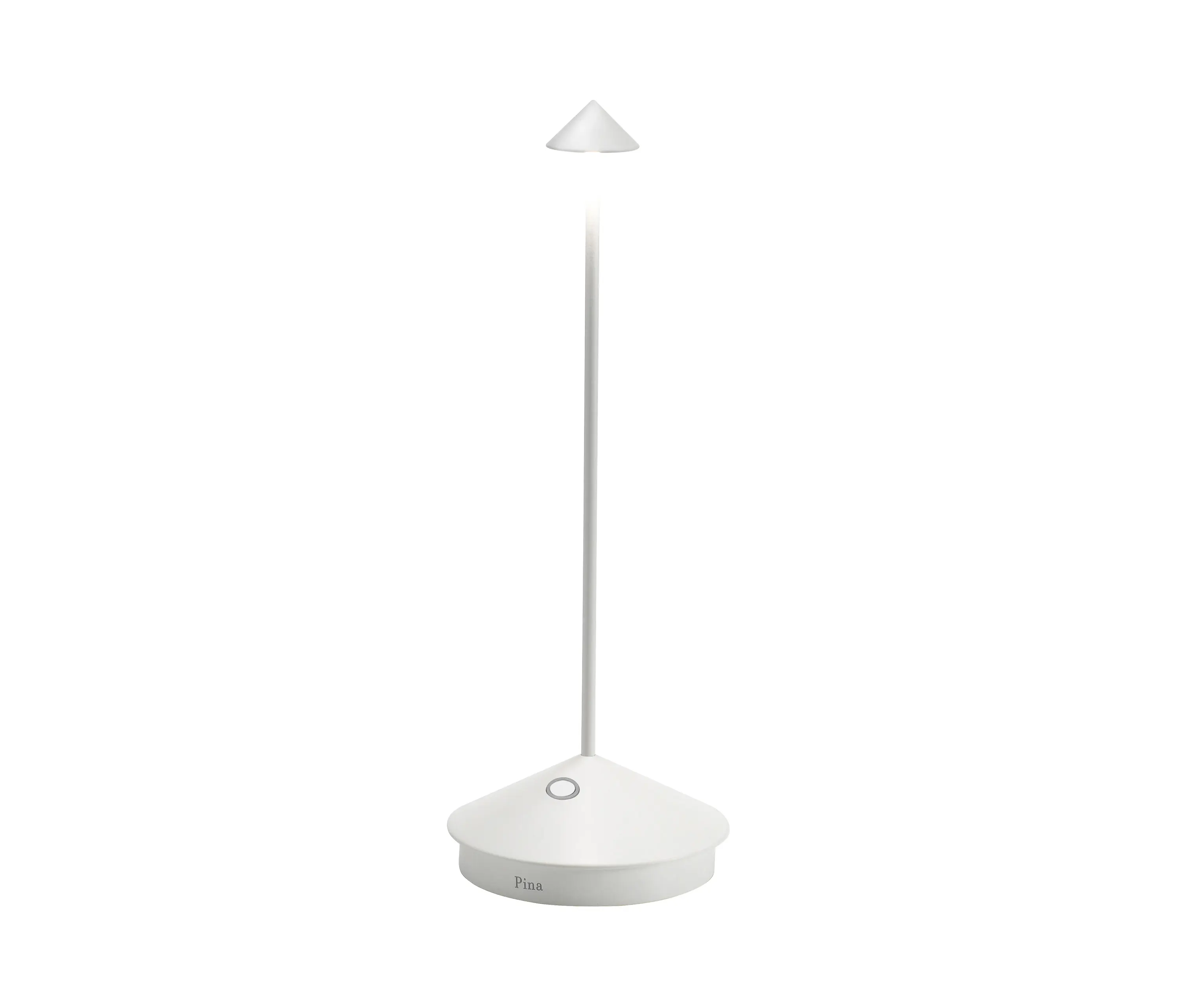 Zafferano - Pina table lamp