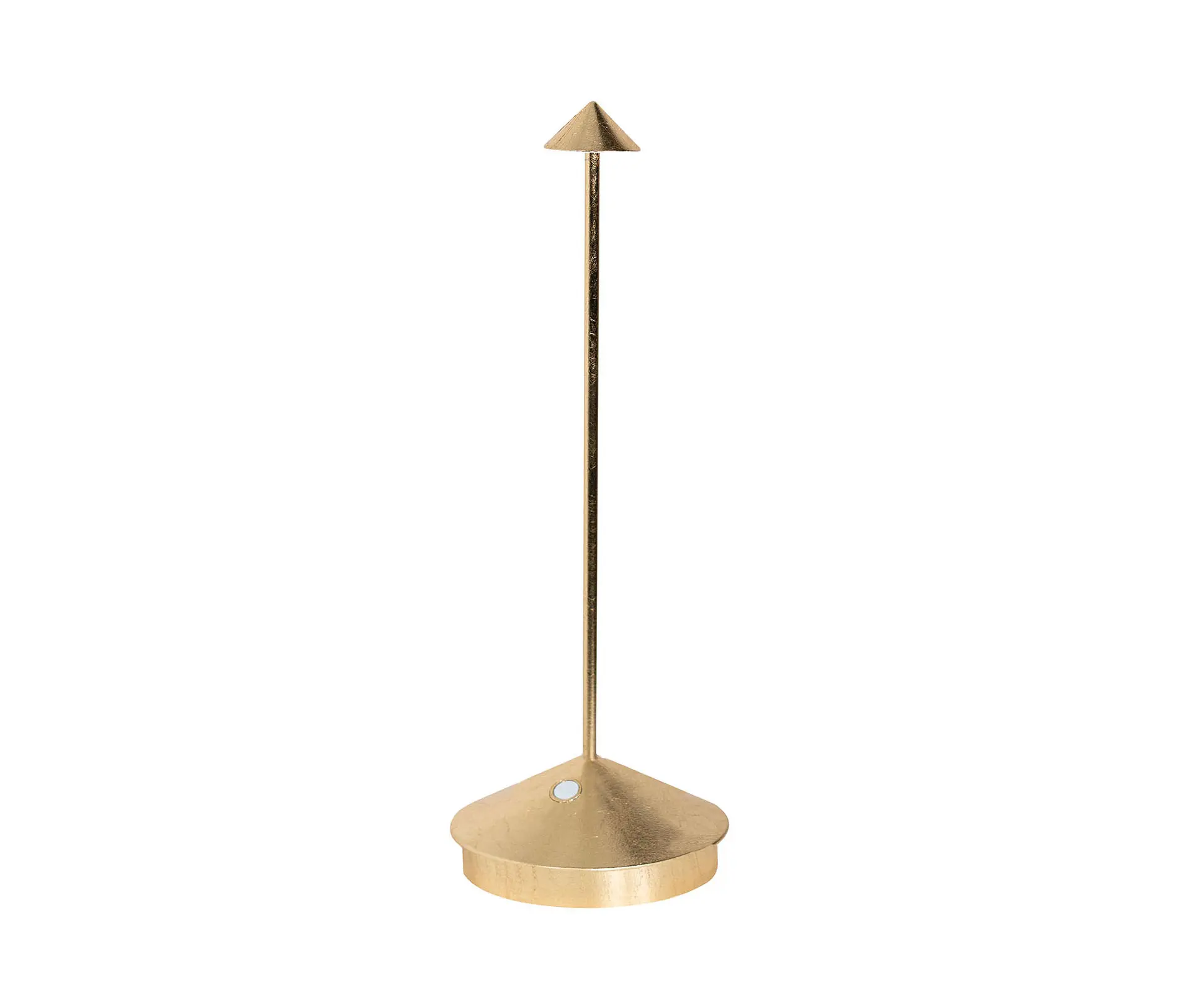 Zafferano - Pina table lamp