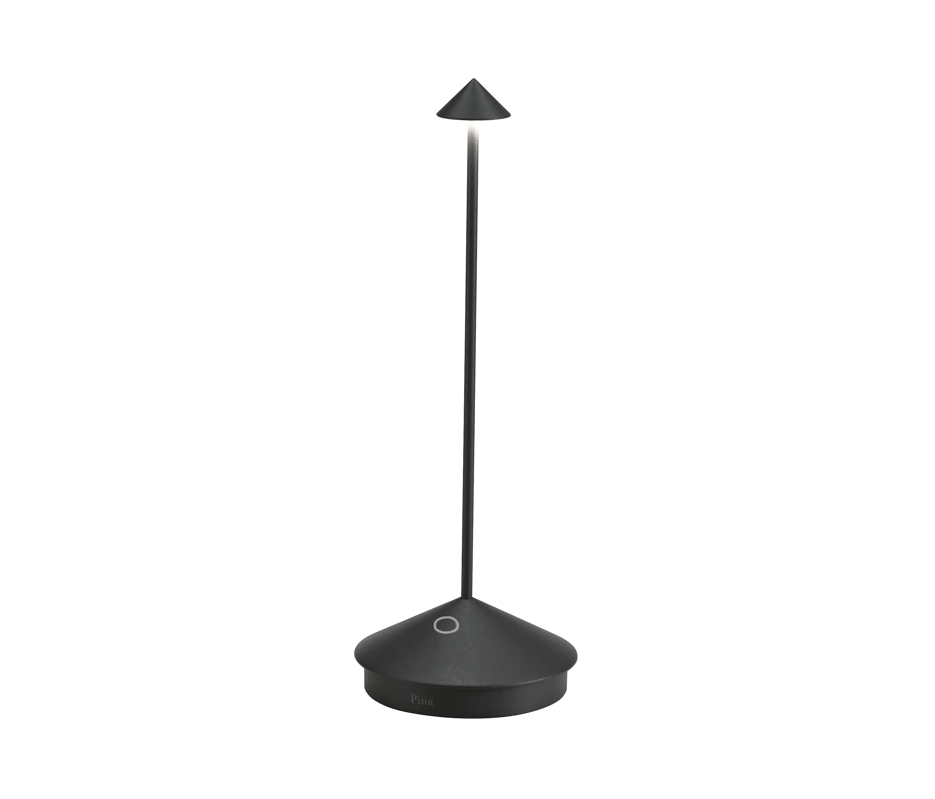 Zafferano - Pina table lamp