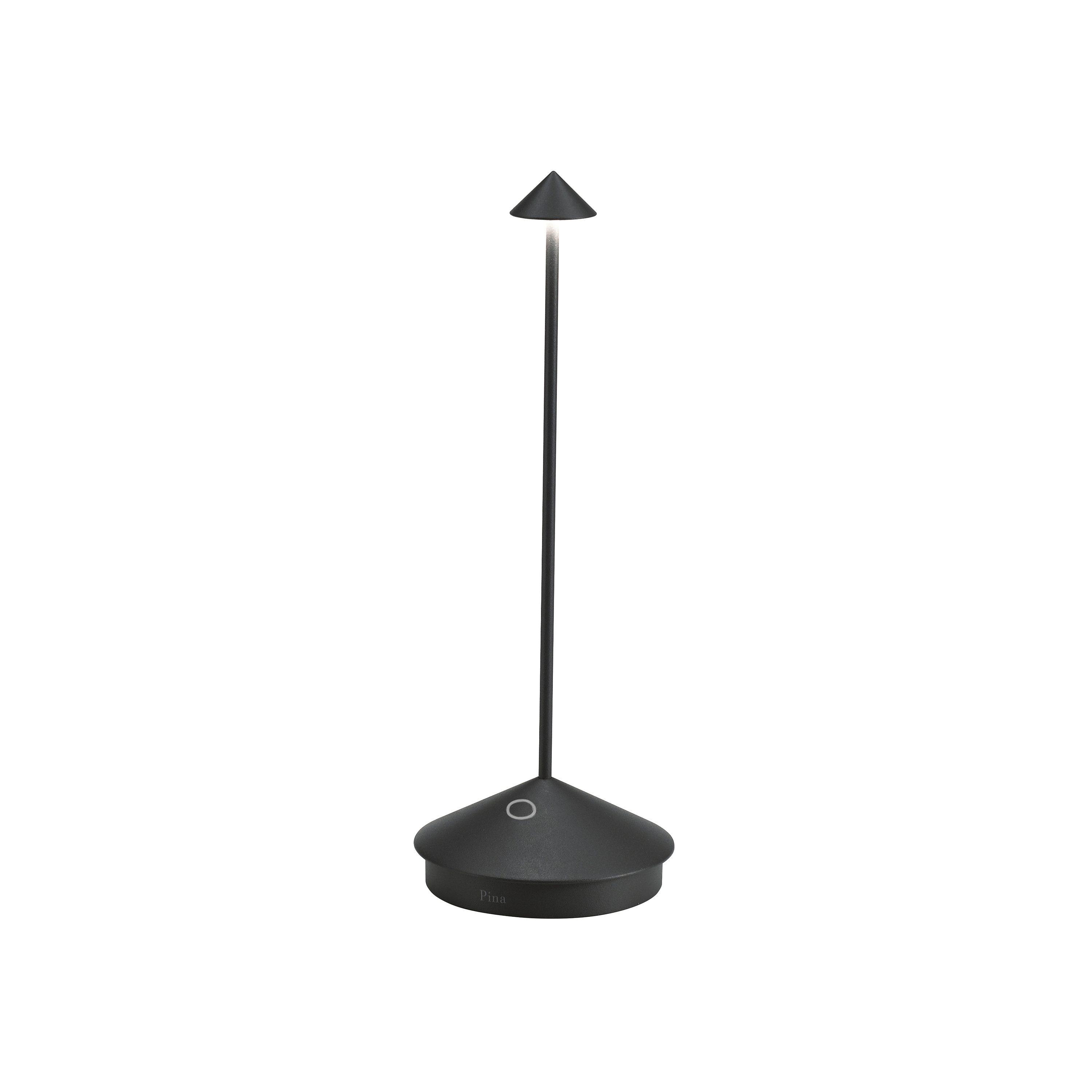 Pina table lamp
