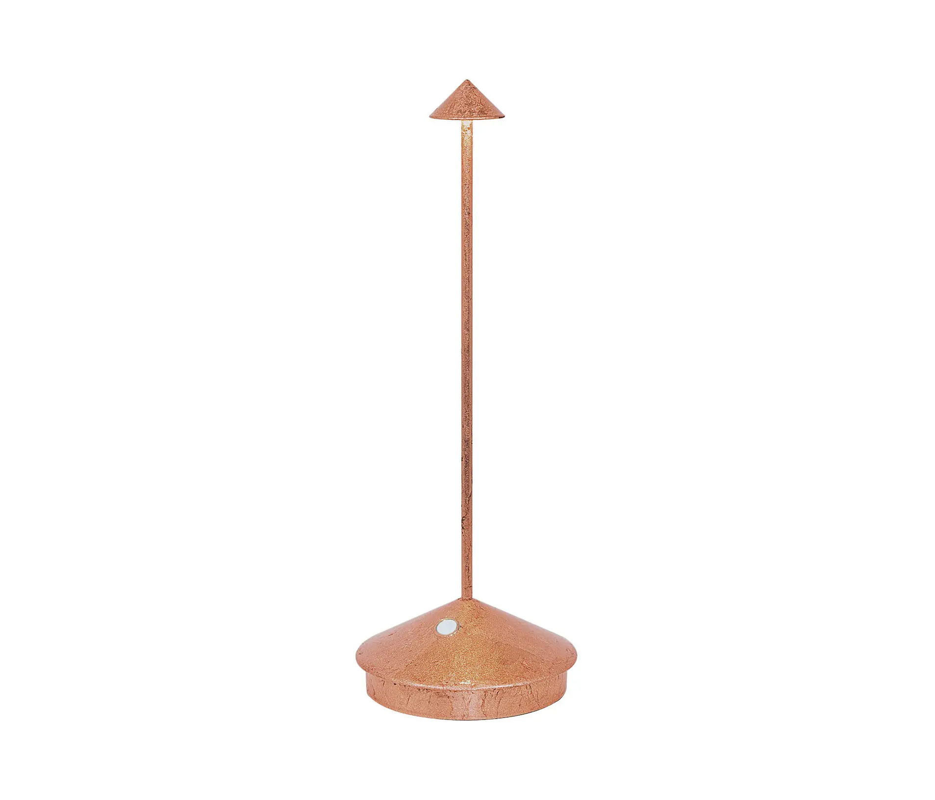 Zafferano - Pina table lamp