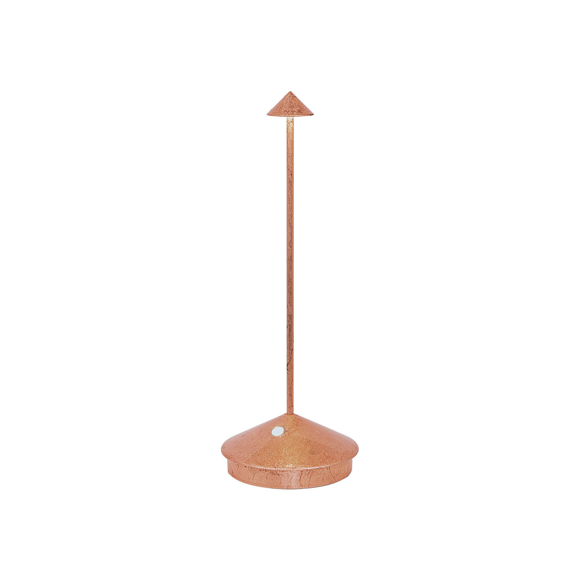 Pina table lamp