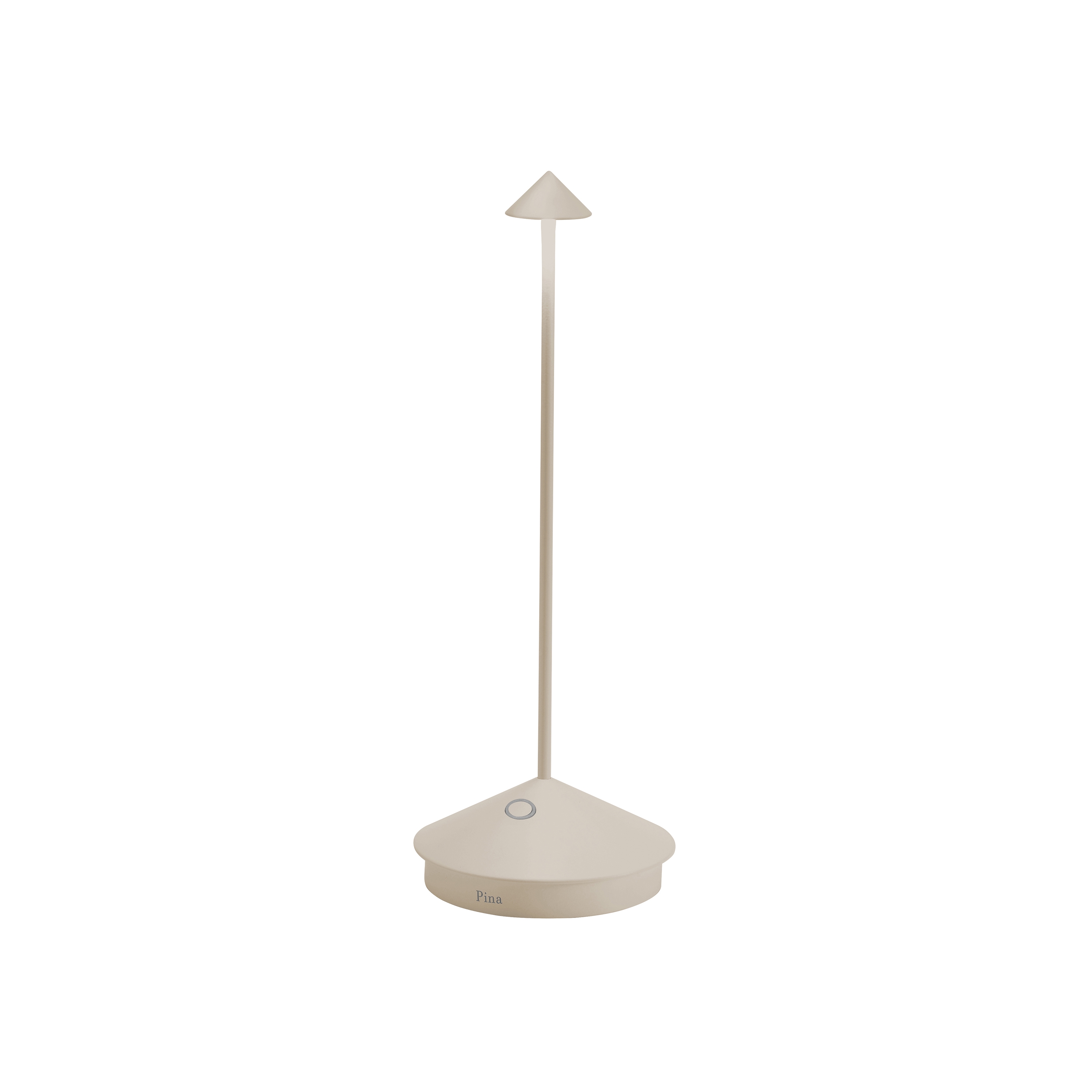 Pina table lamp