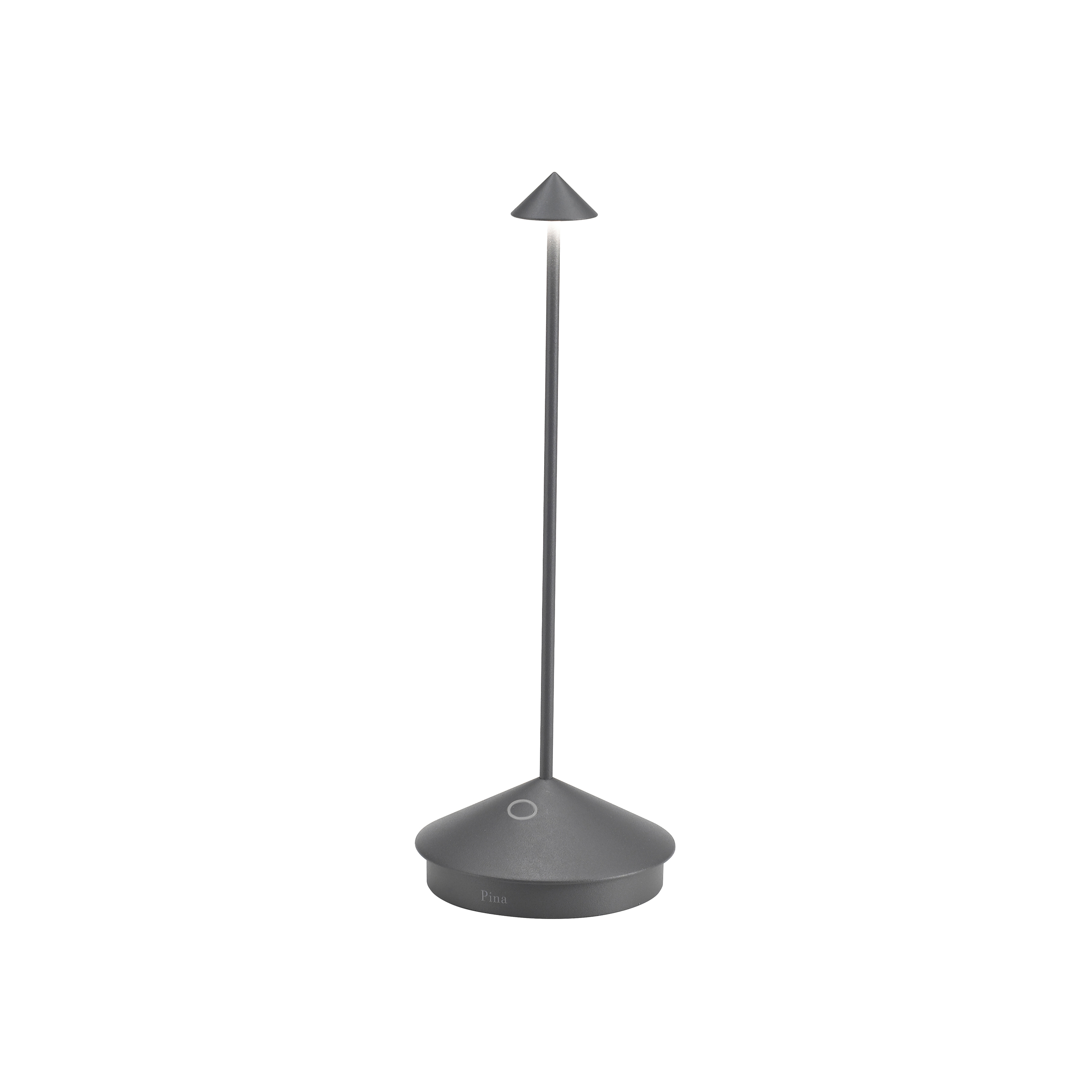 Pina table lamp