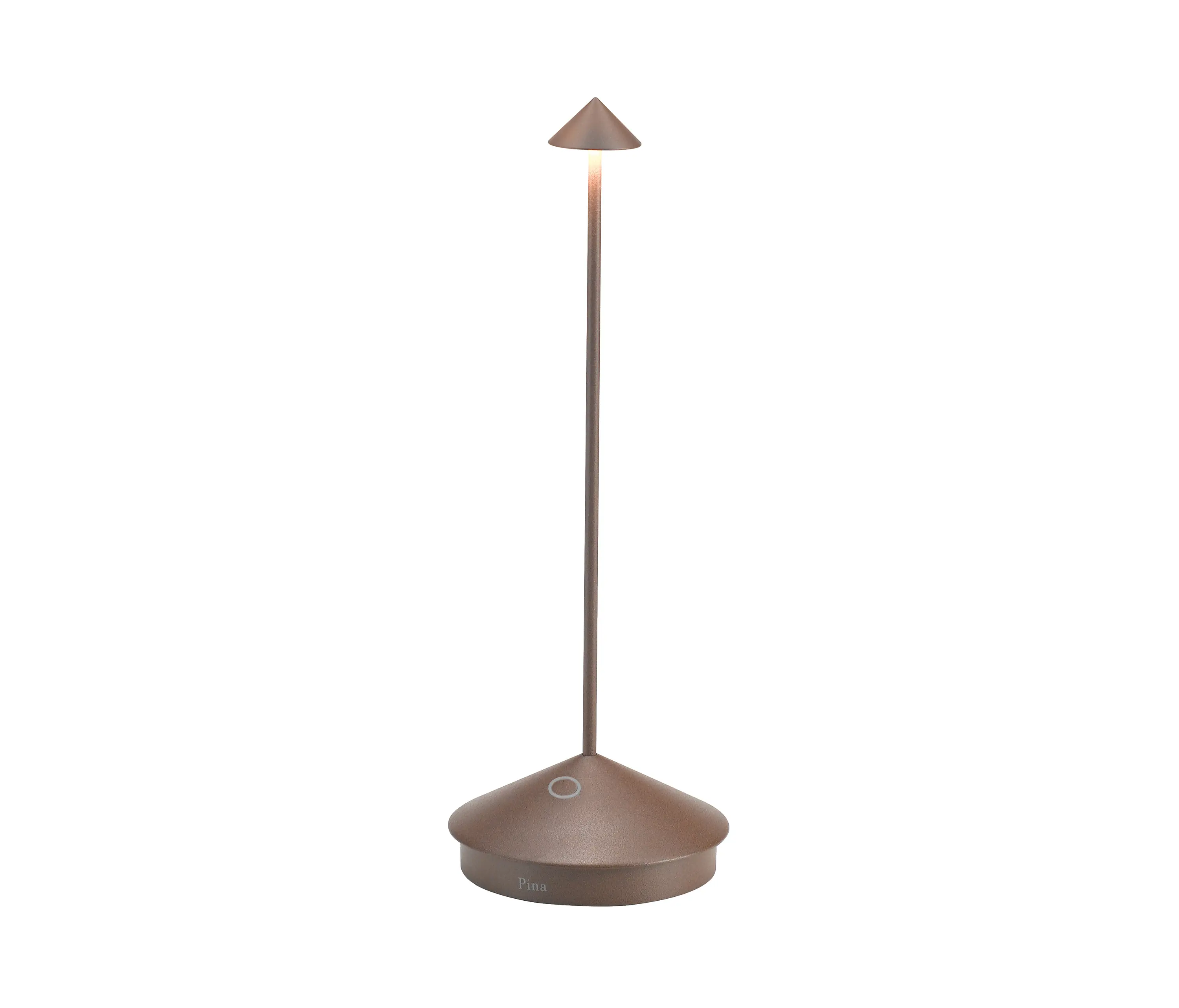 Zafferano - Pina table lamp