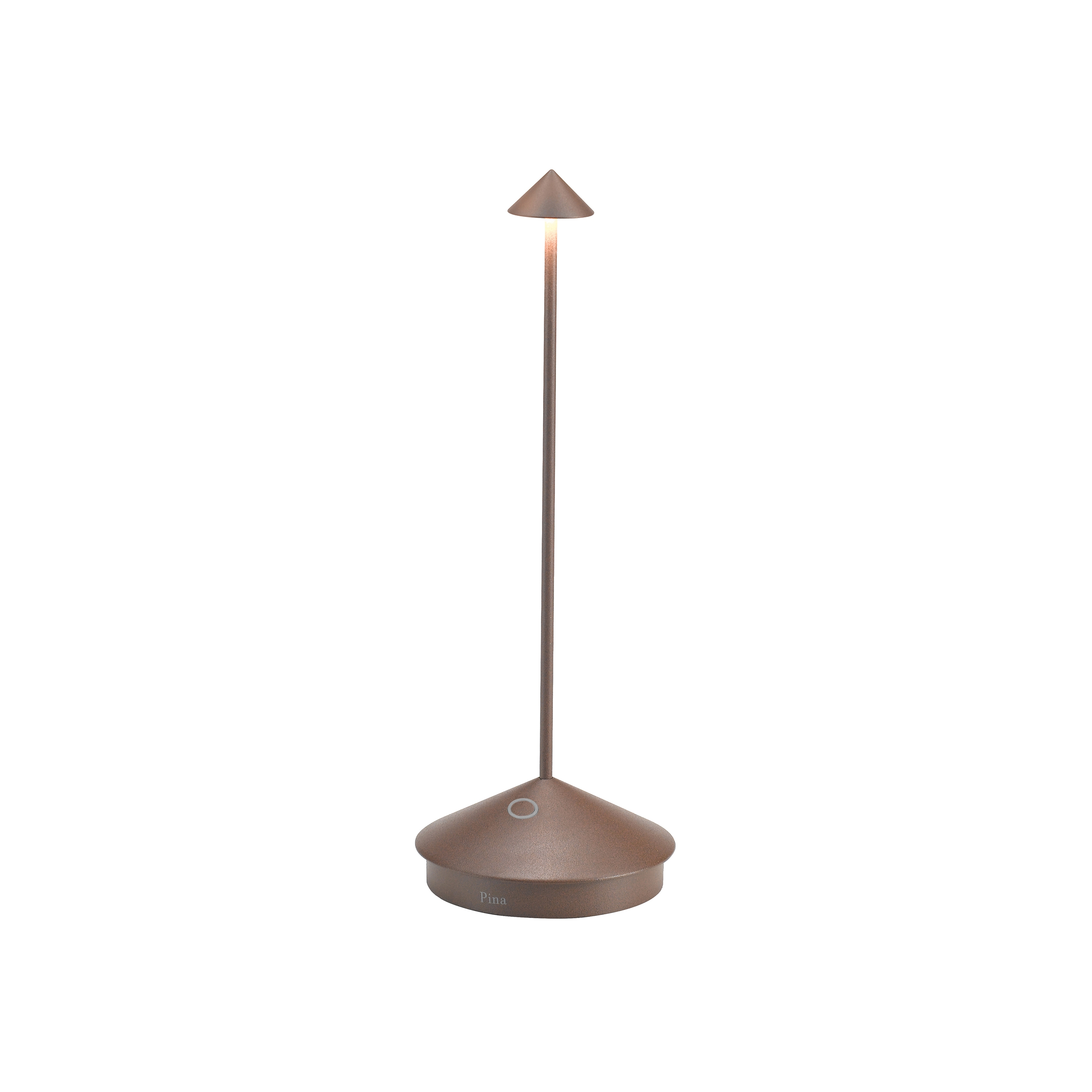 Pina table lamp