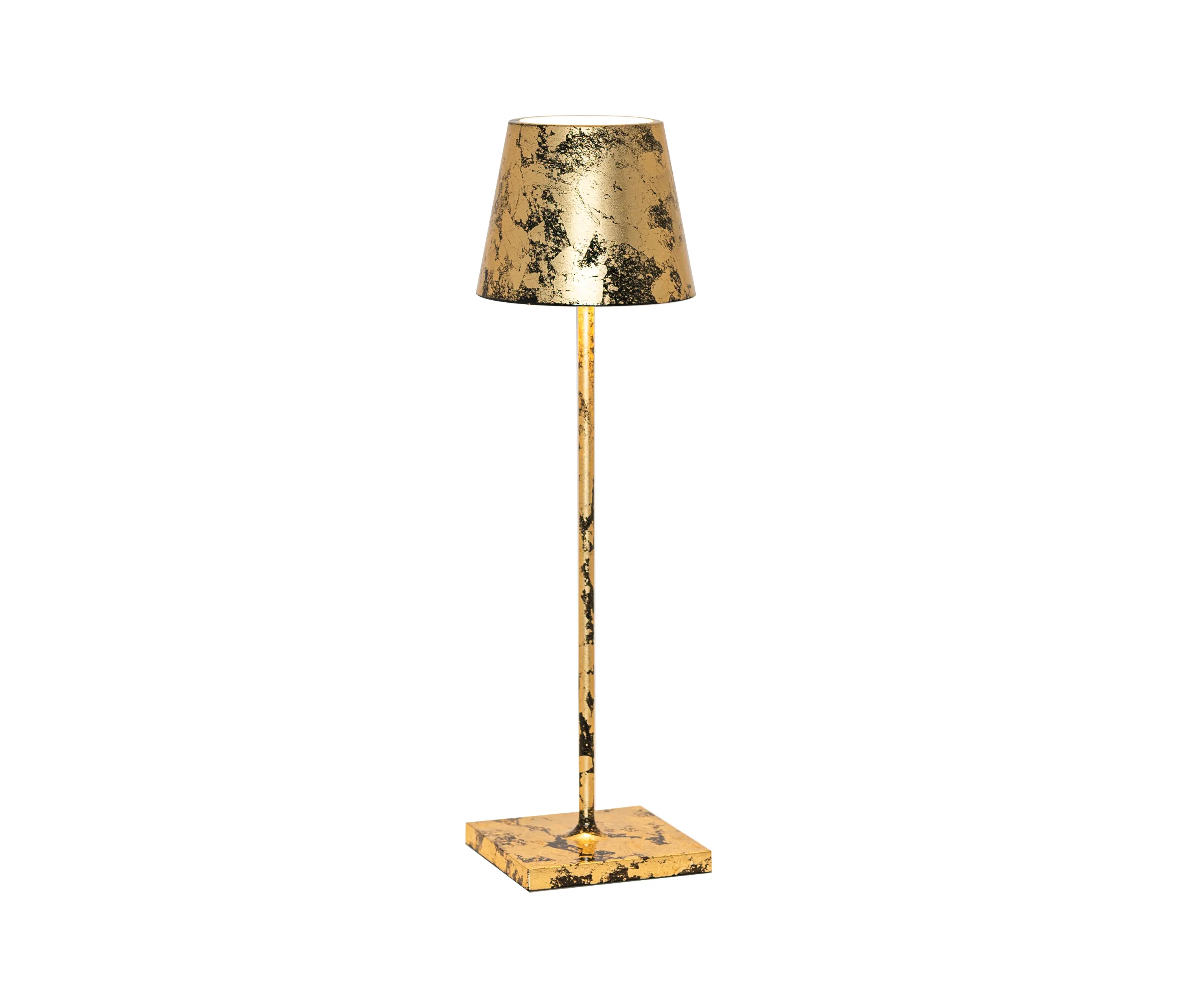 Zafferano - Poldina table lamp