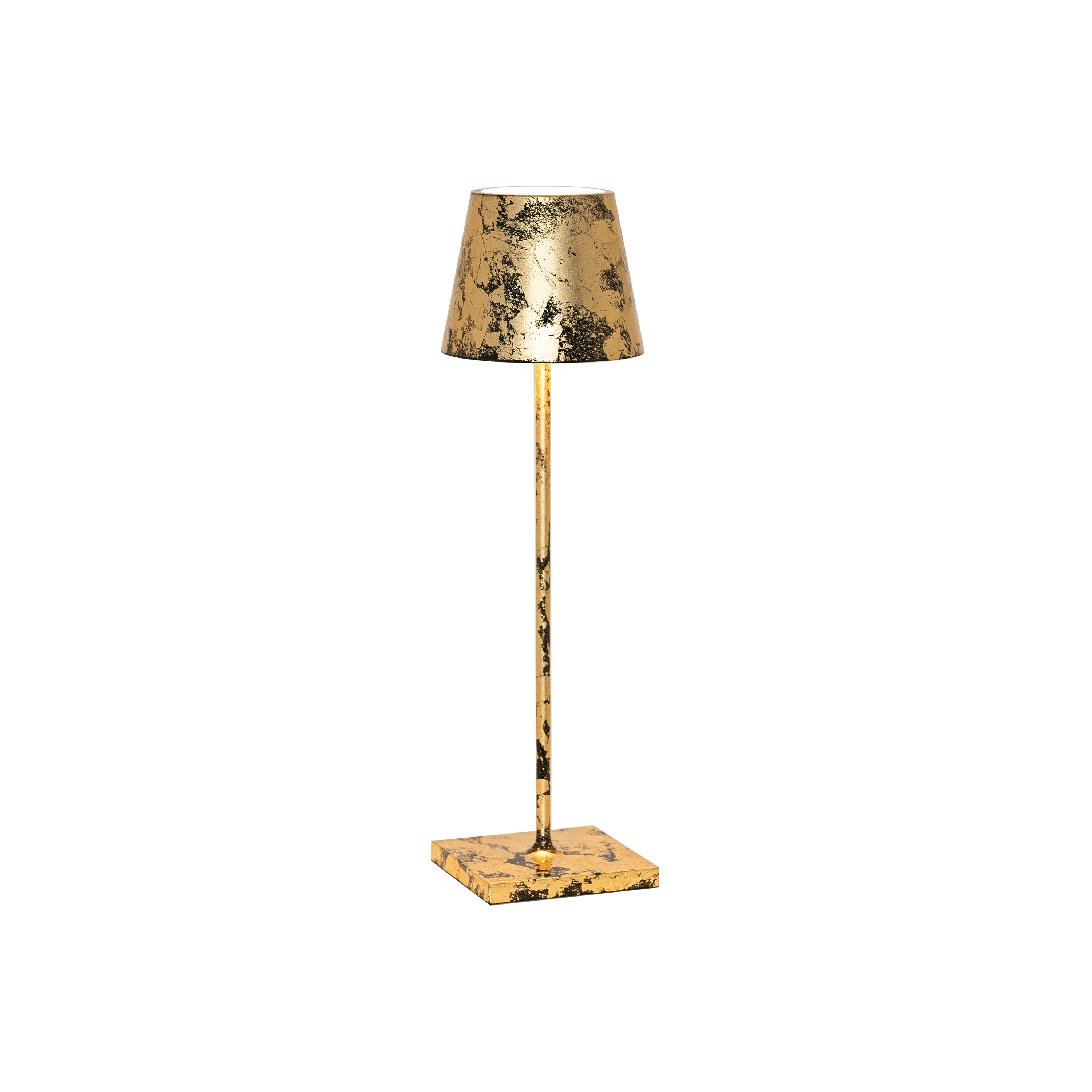 Poldina table lamp