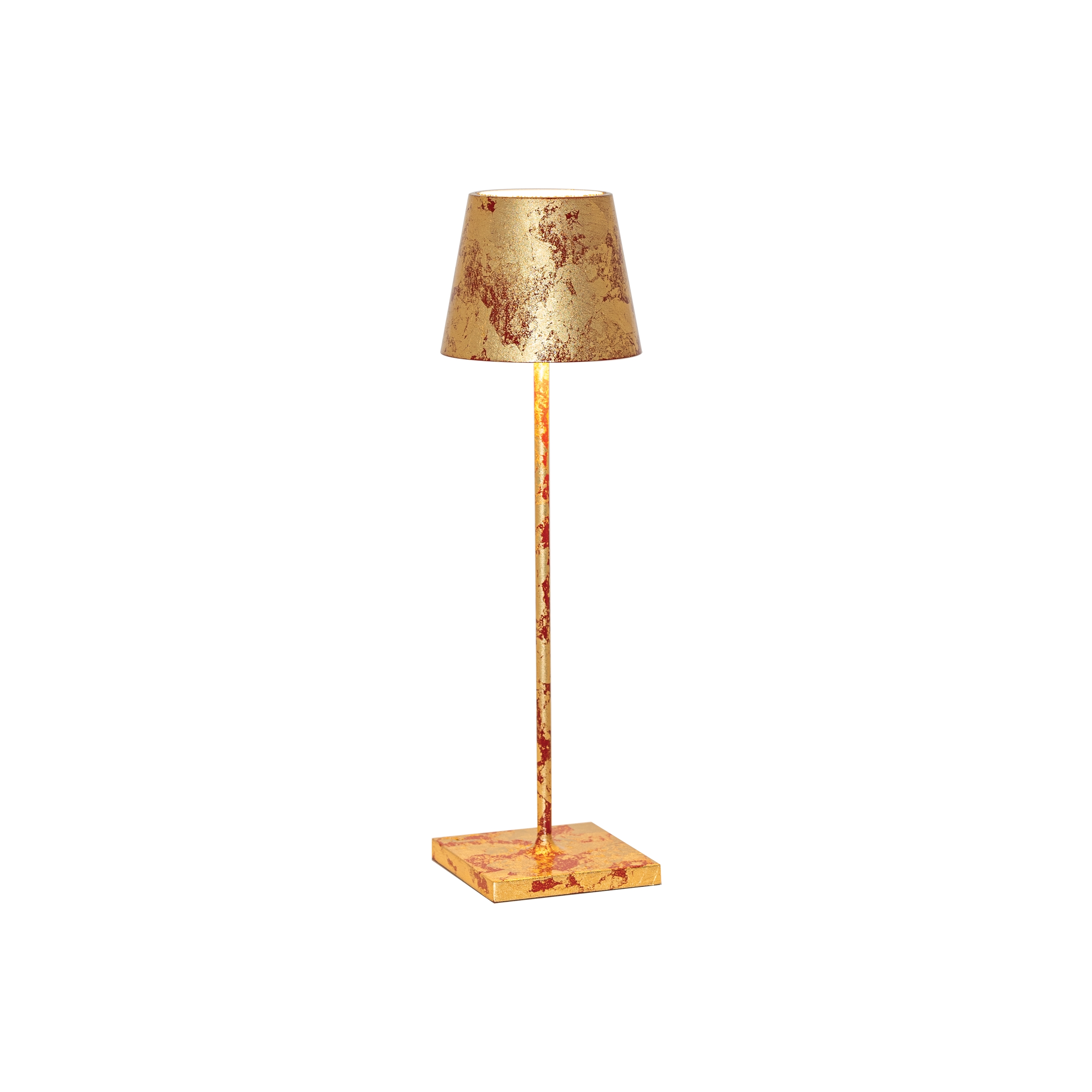Poldina table lamp