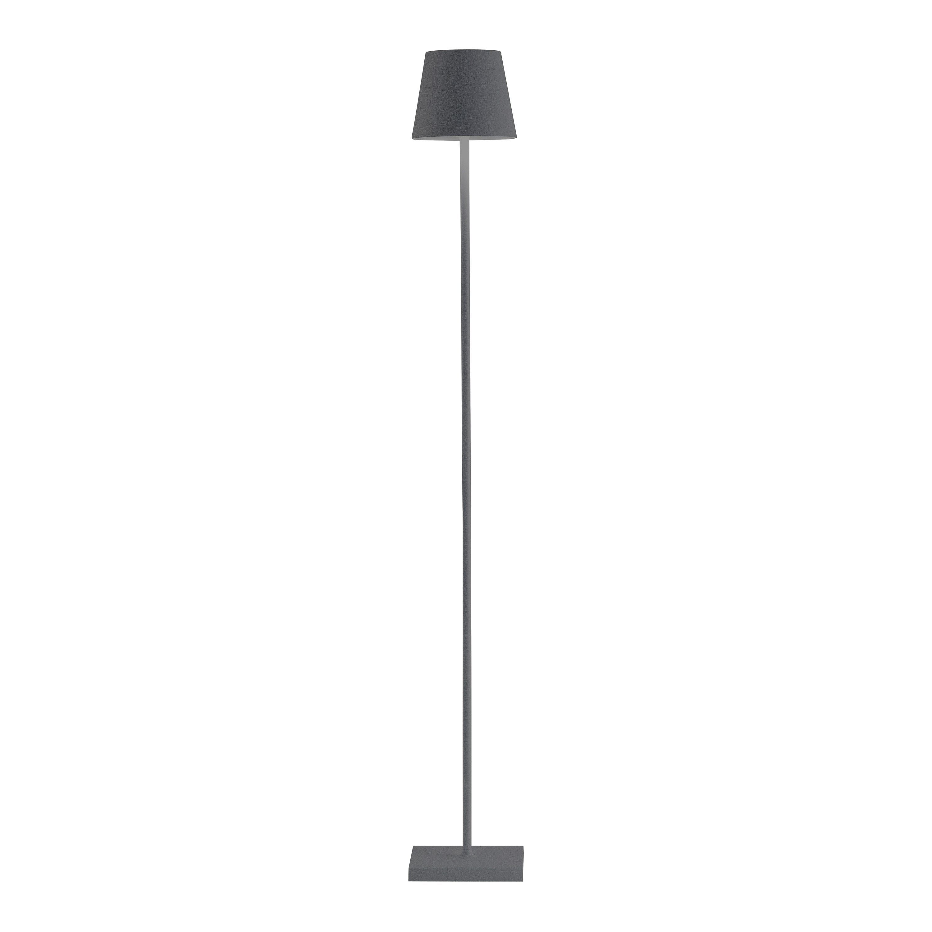 Produkt Poldina L floor lamp des Herstellers Zafferano anzeigen