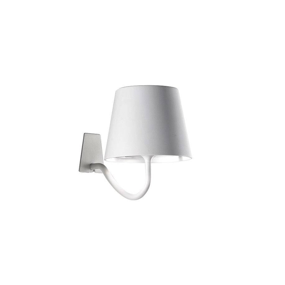Poldina wall lamp