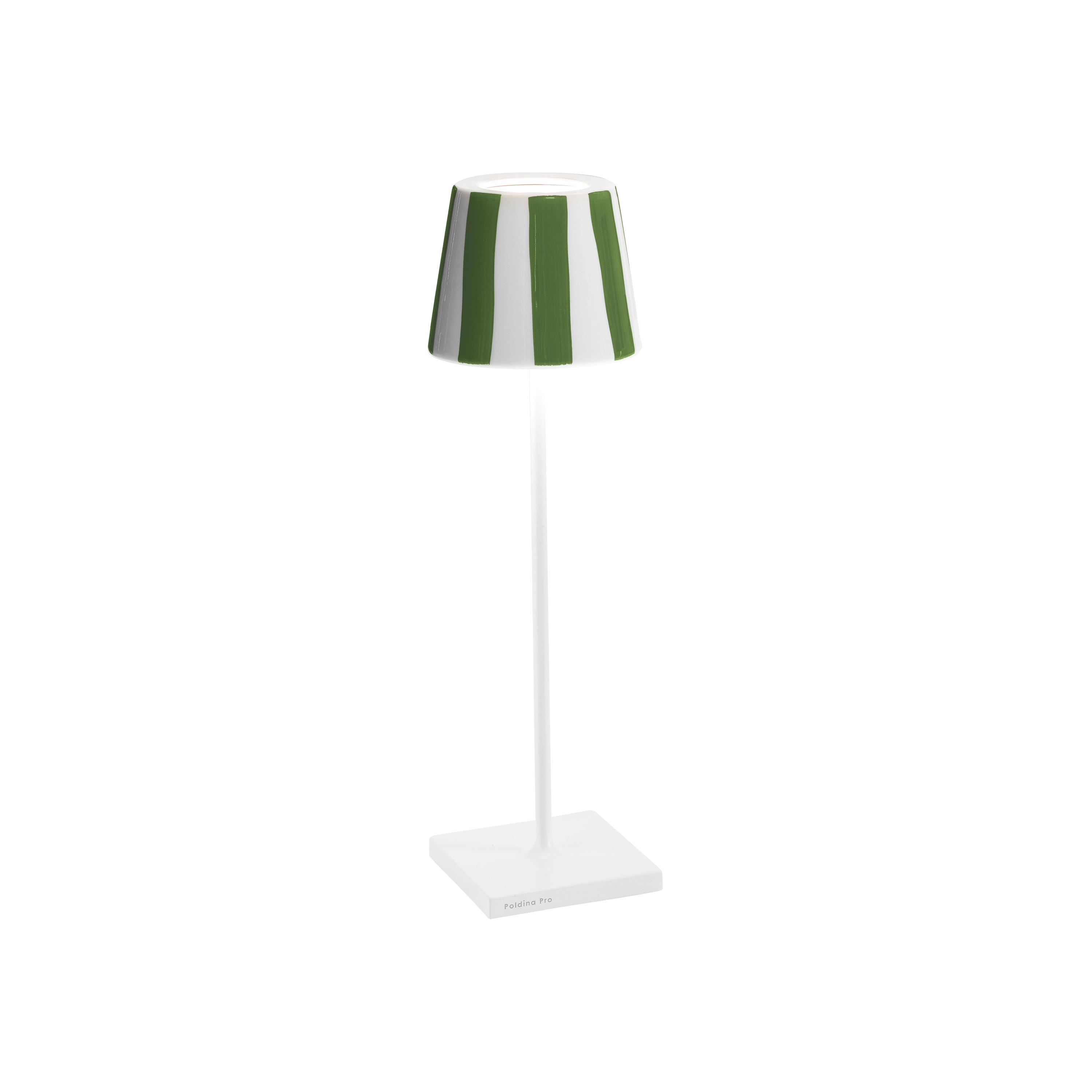 Display product Poldina lampshade from manufacturer Zafferano