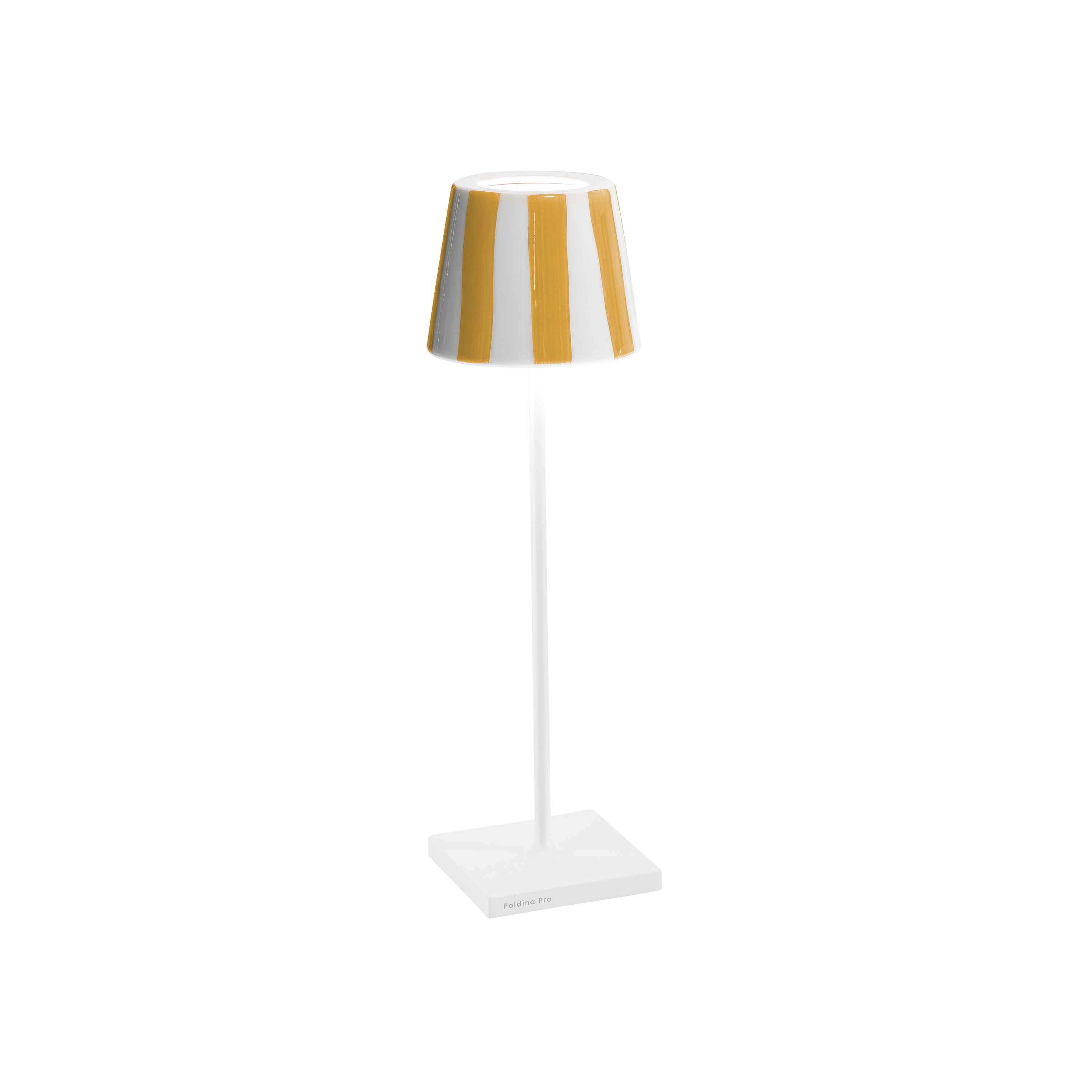 Poldina lampshade