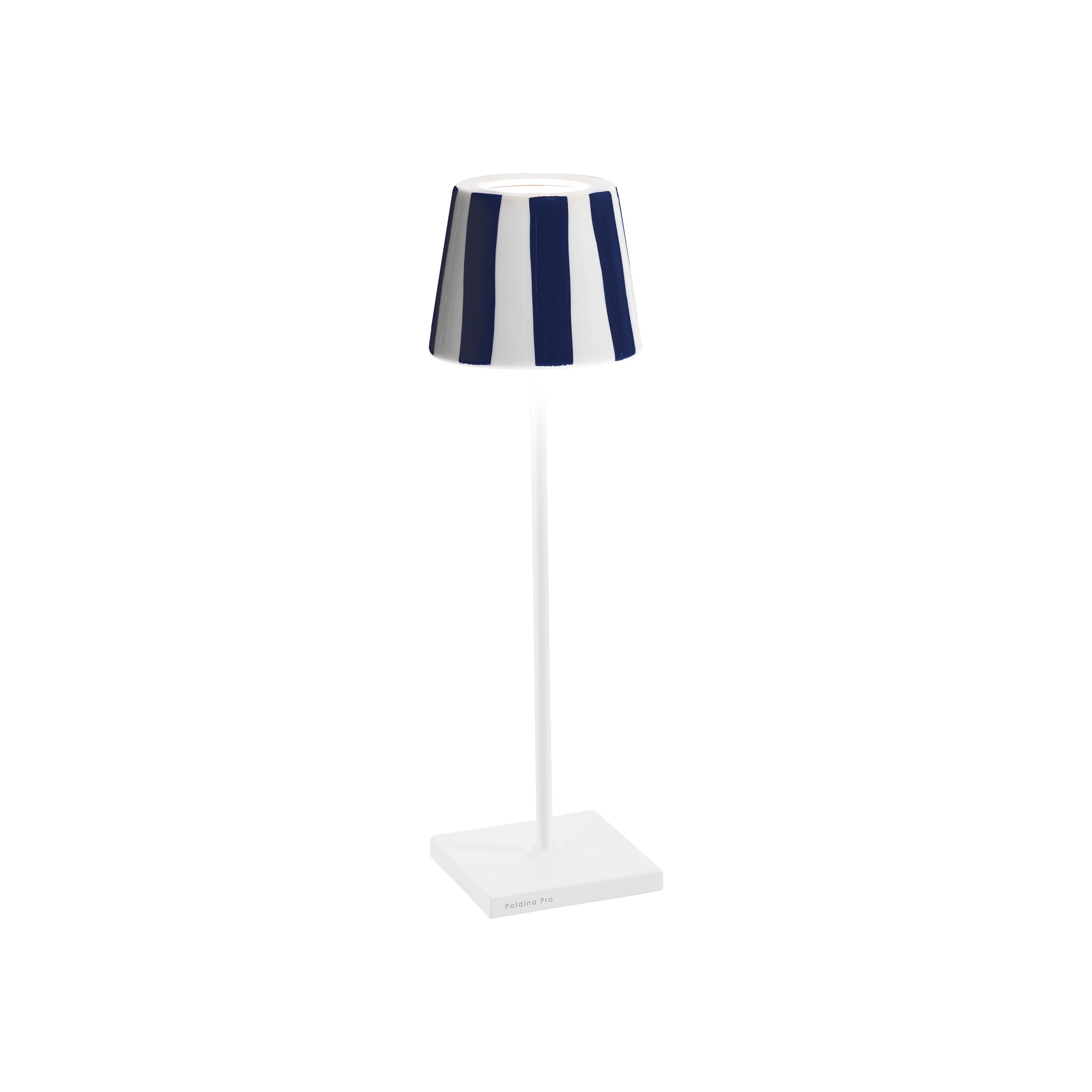 Poldina lampshade