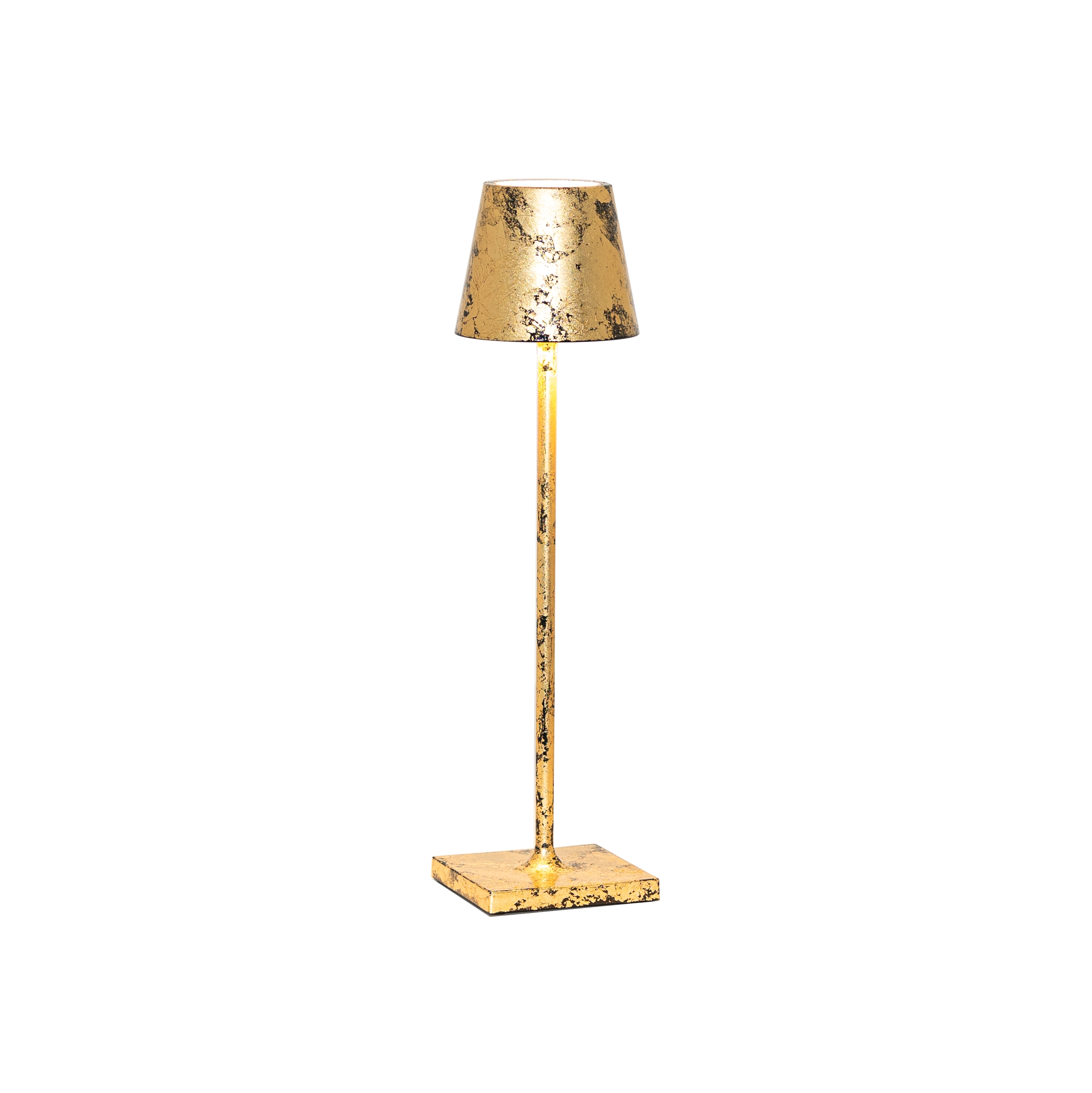 Poldina micro table lamp
