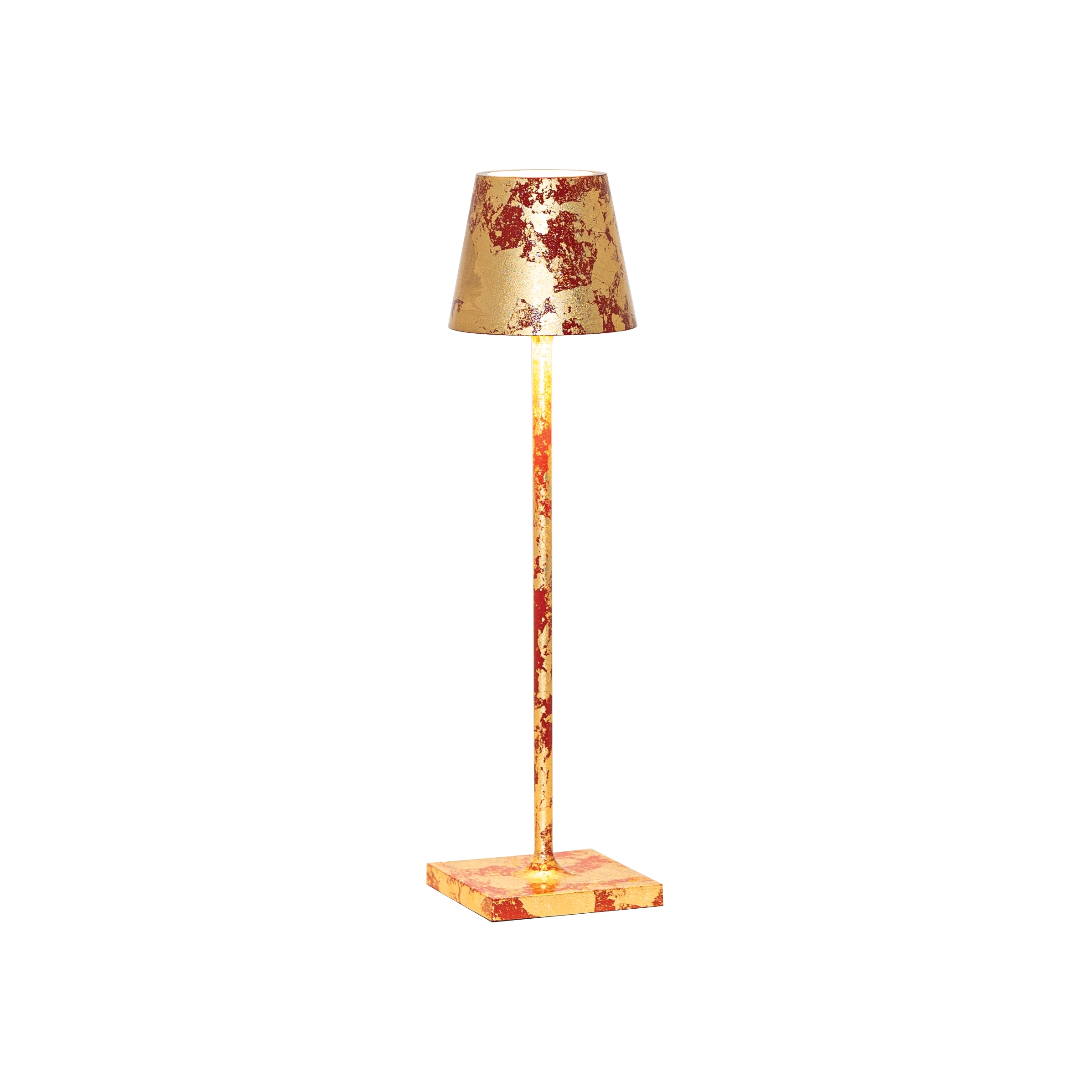 Poldina micro table lamp