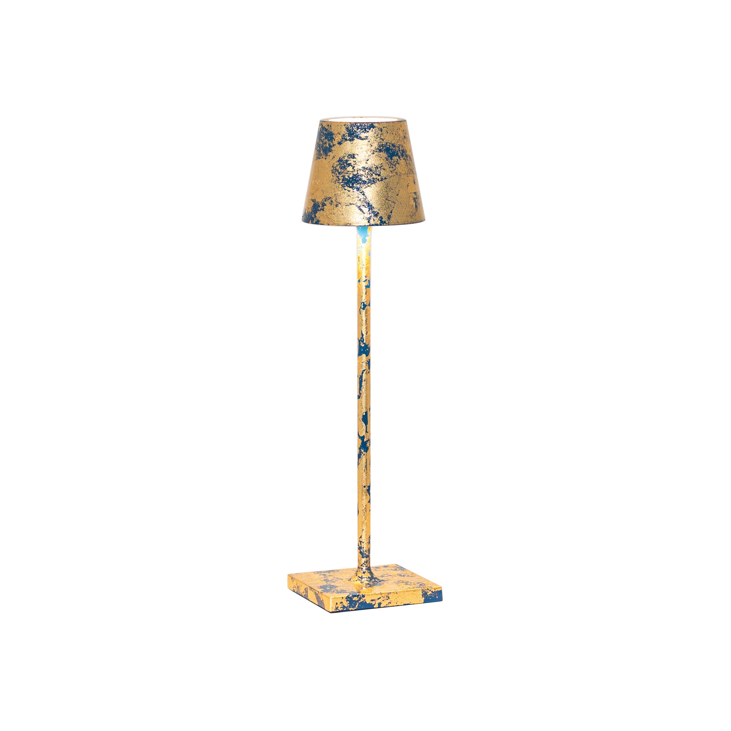 Poldina micro table lamp