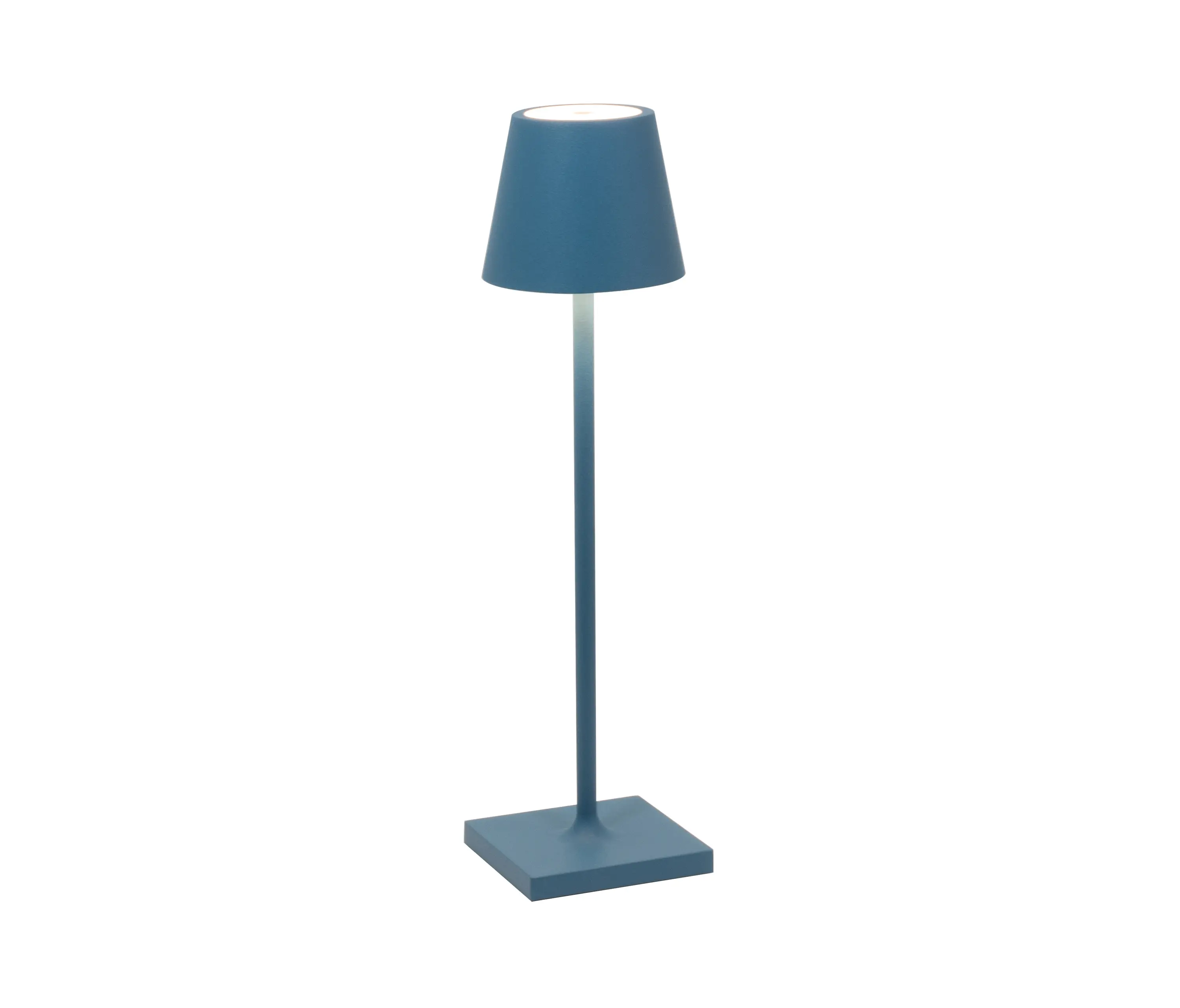 Zafferano - Poldina micro table lamp