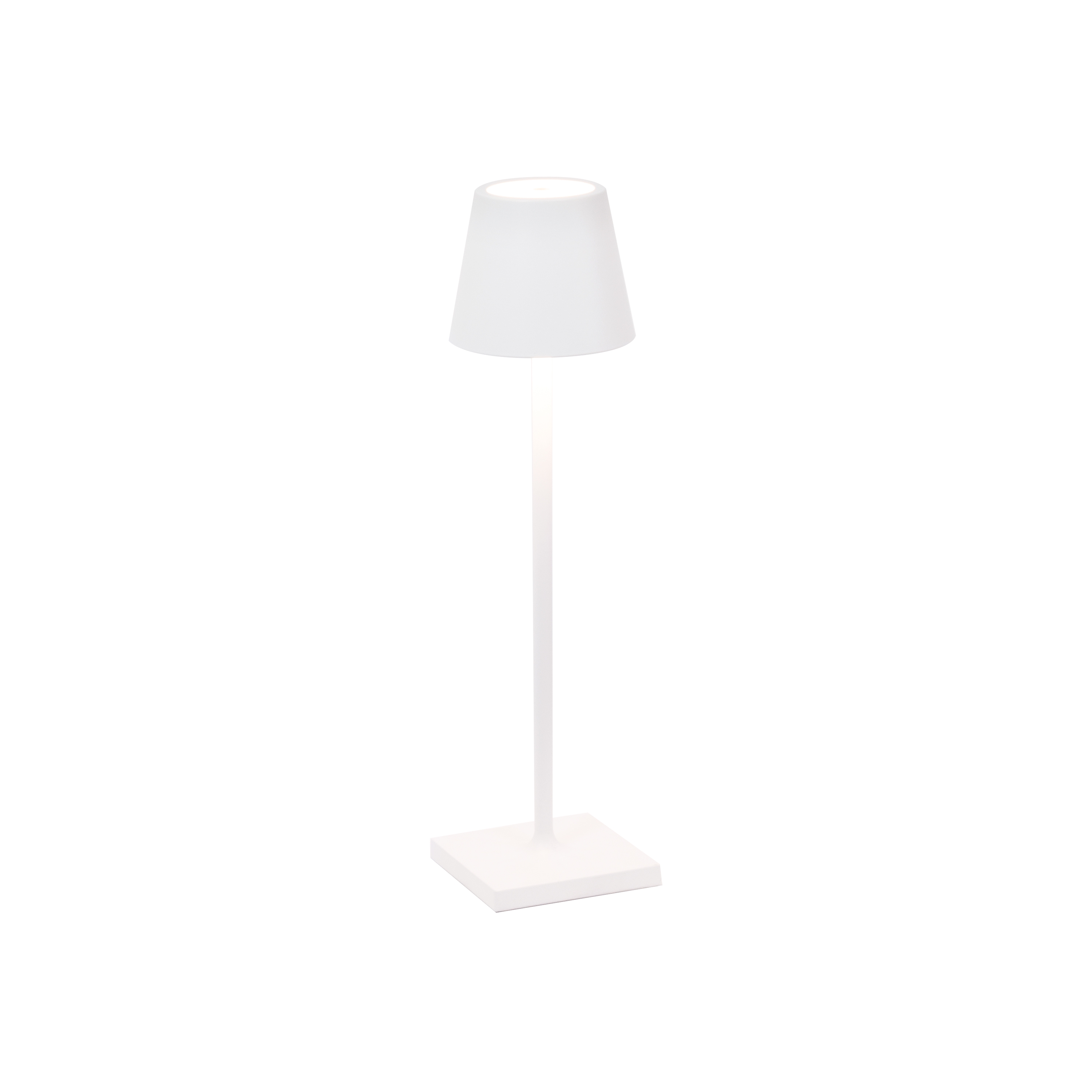 Poldina micro table lamp