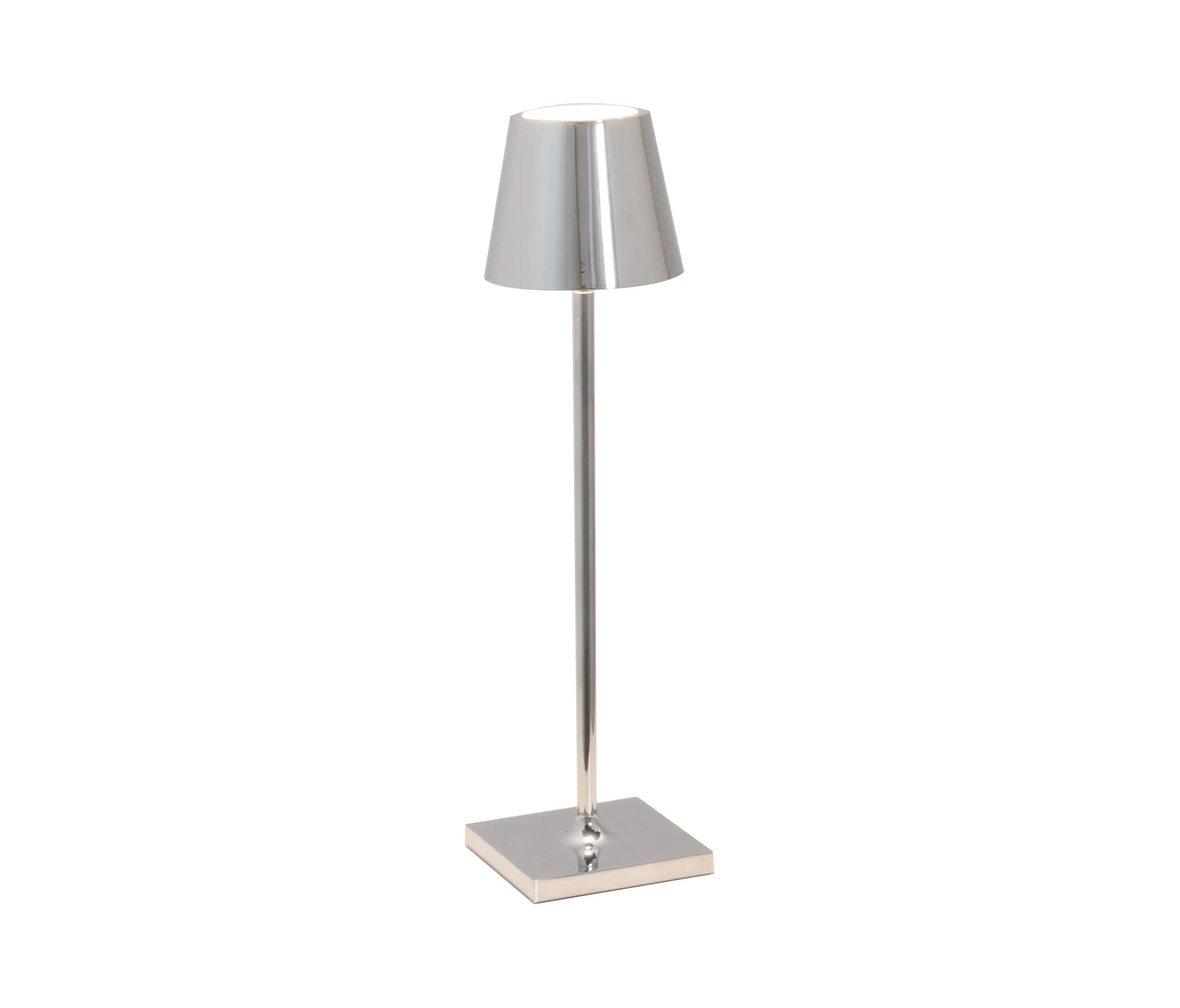 Zafferano - Poldina micro table lamp