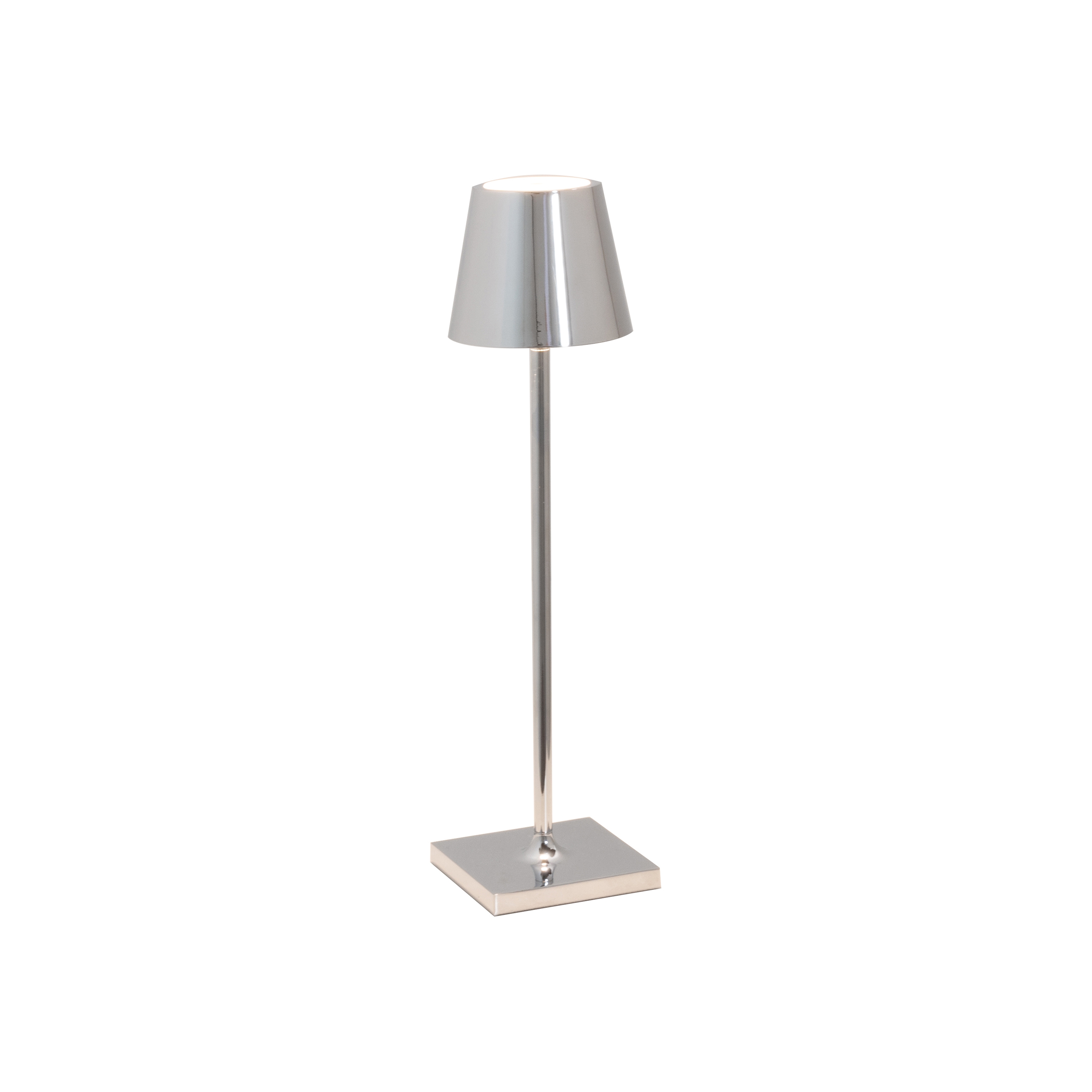 Poldina micro table lamp