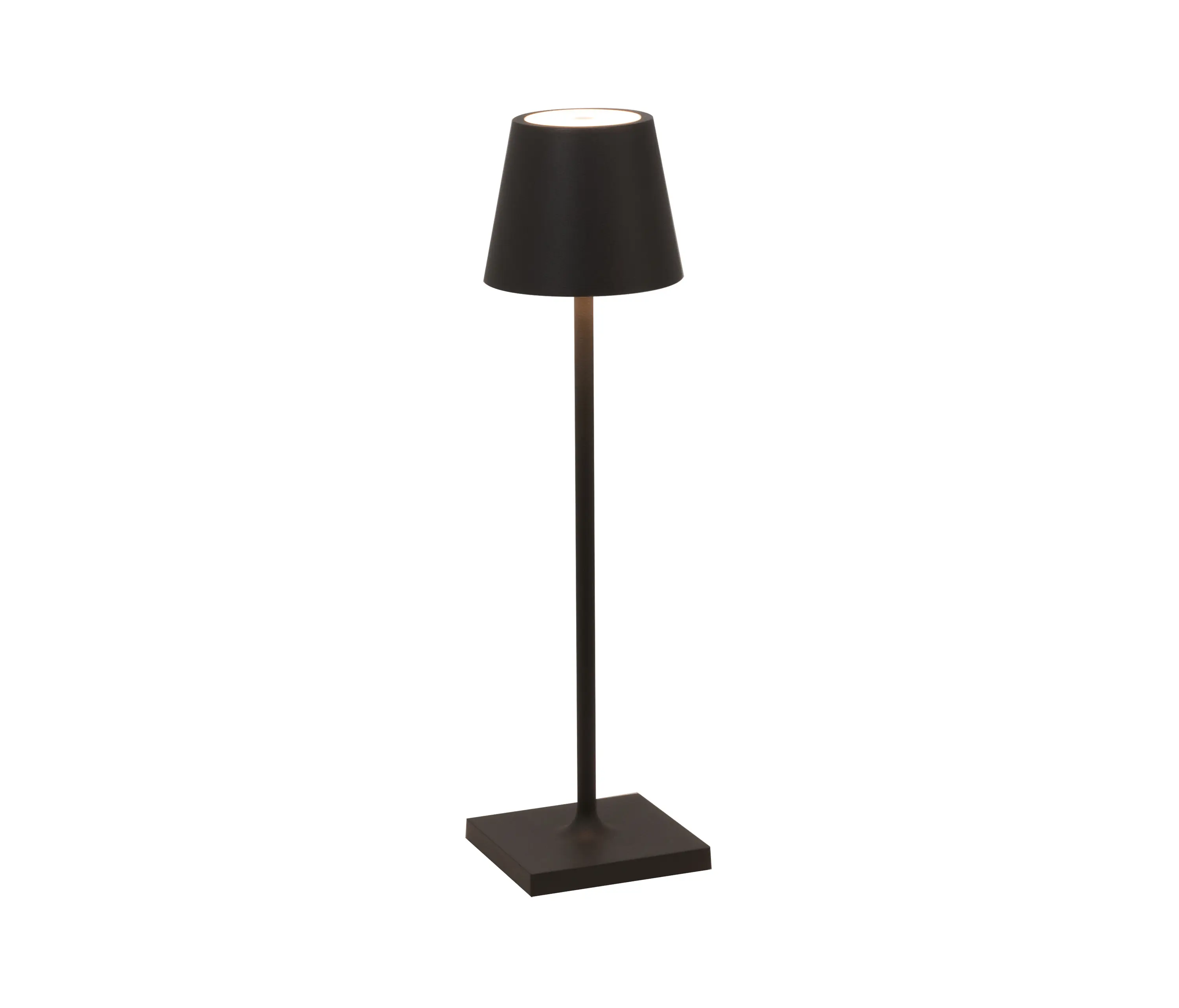 Zafferano - Poldina micro table lamp