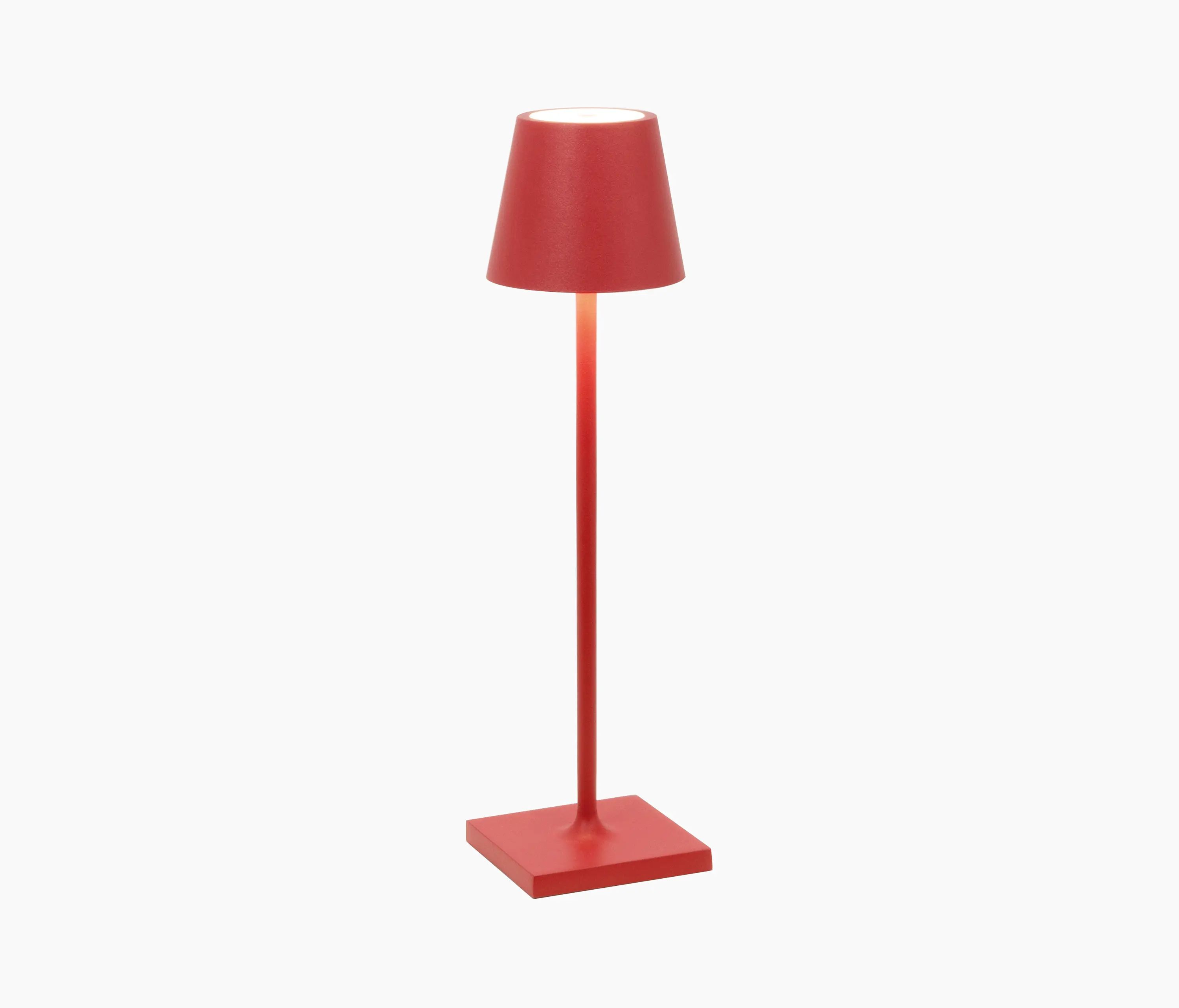 Zafferano - Poldina micro table lamp